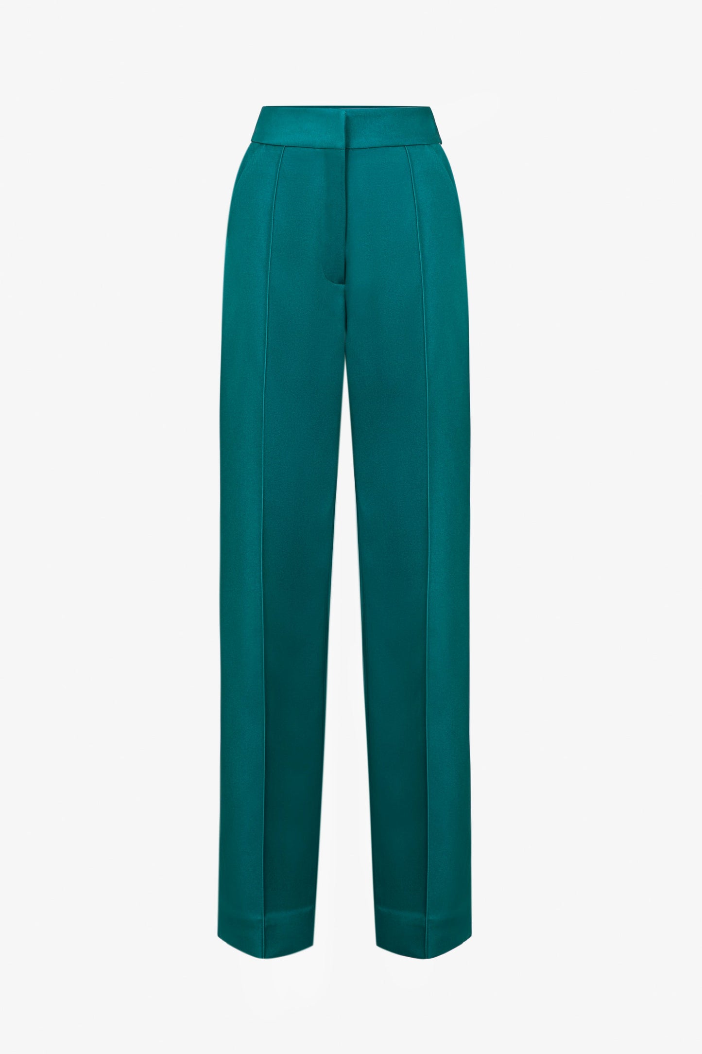 straight-pants-rtwfw24-1