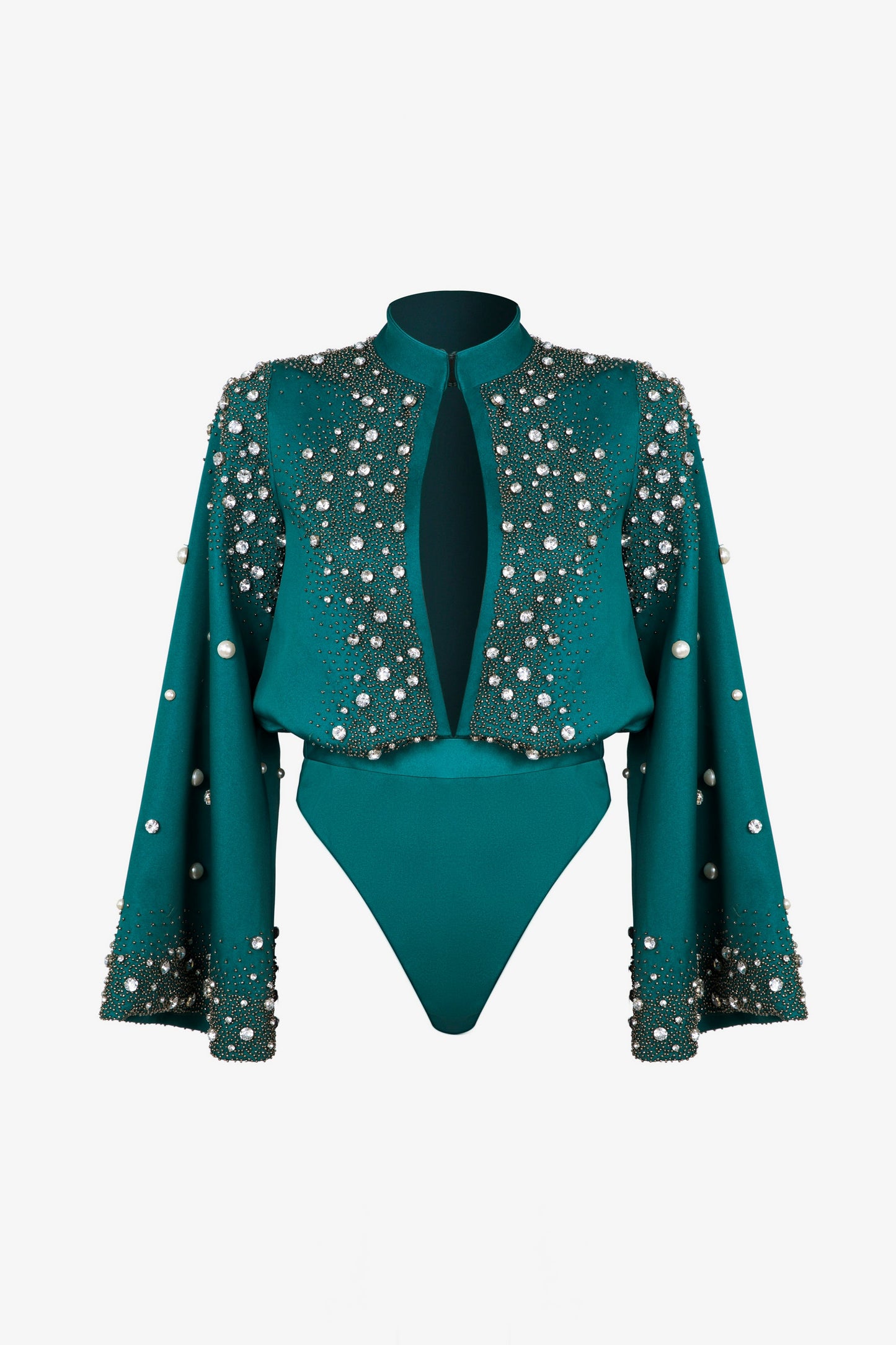 beaded-bodysuit-rtwfw24-3