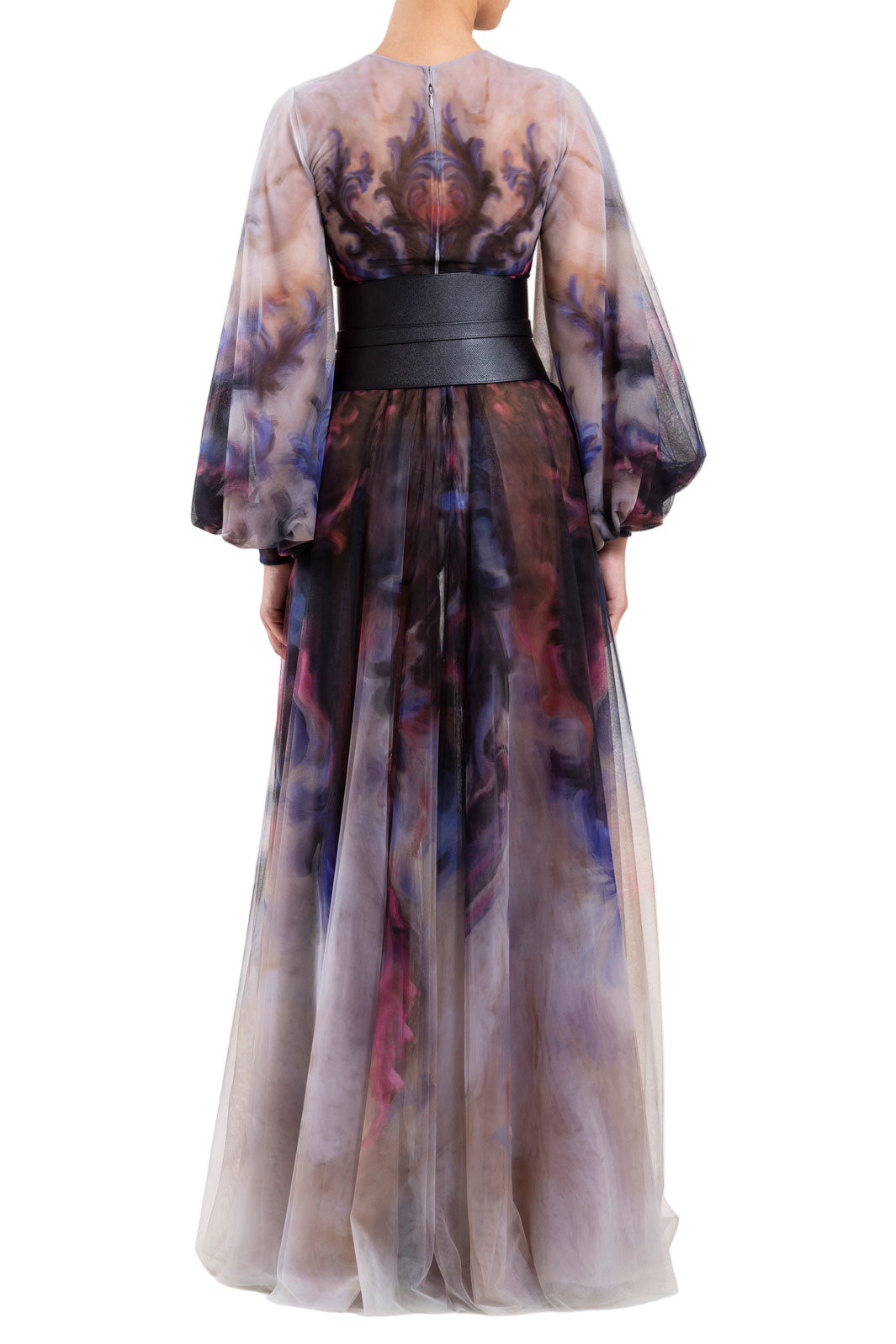 tulle-printed-dress-rtwss22-4