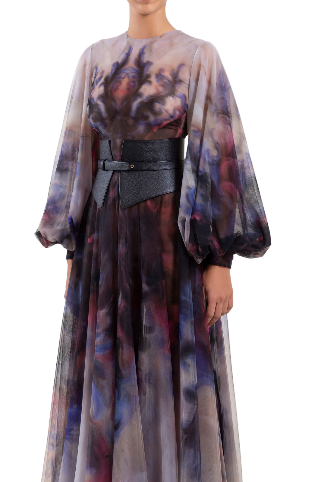 tulle-printed-dress-rtwss22-5