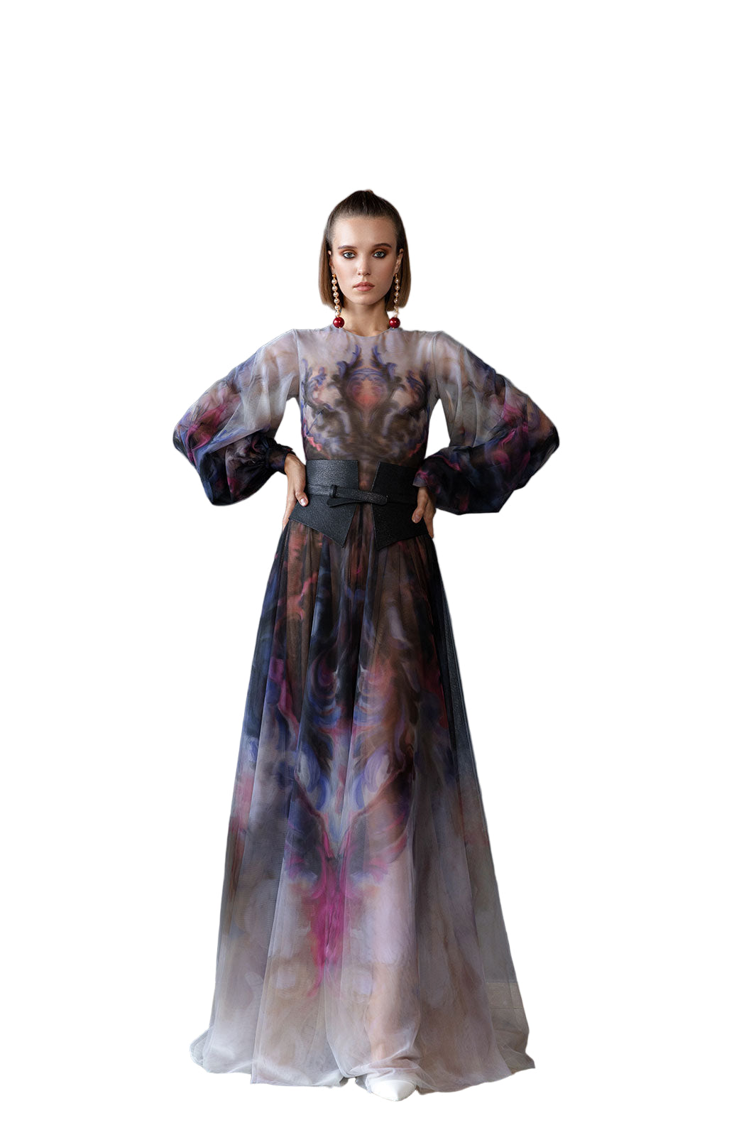 tulle-printed-dress-rtwss22-3