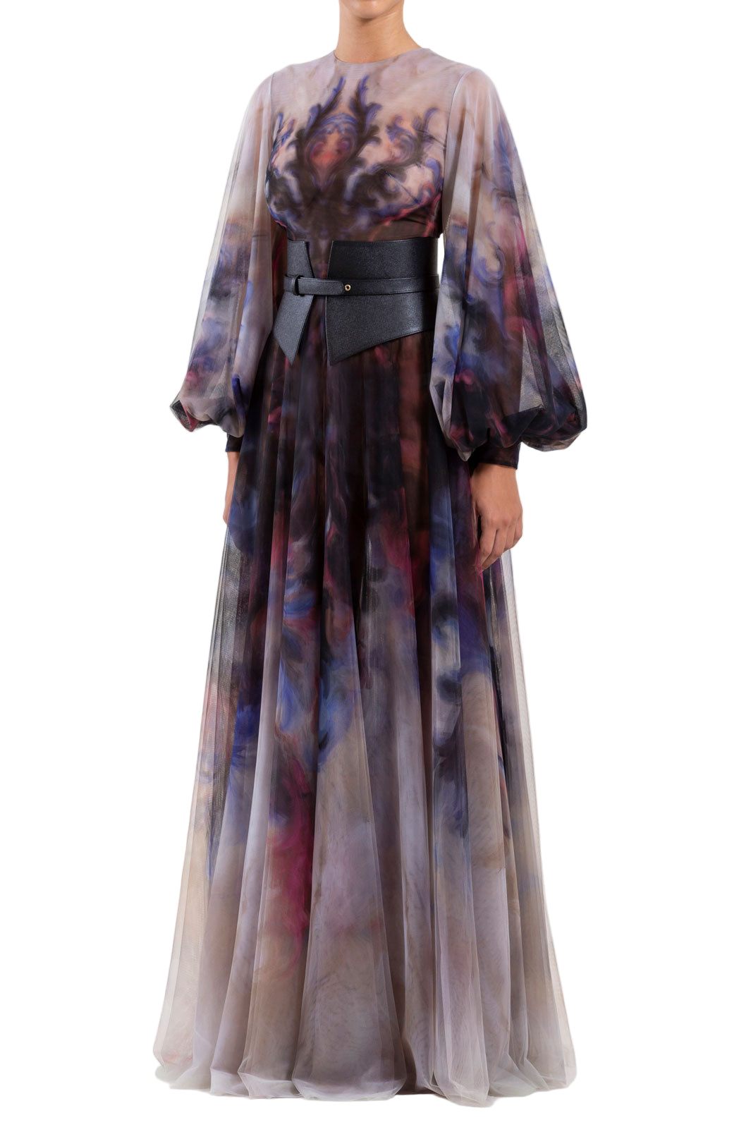 tulle-printed-dress-rtwss22-1