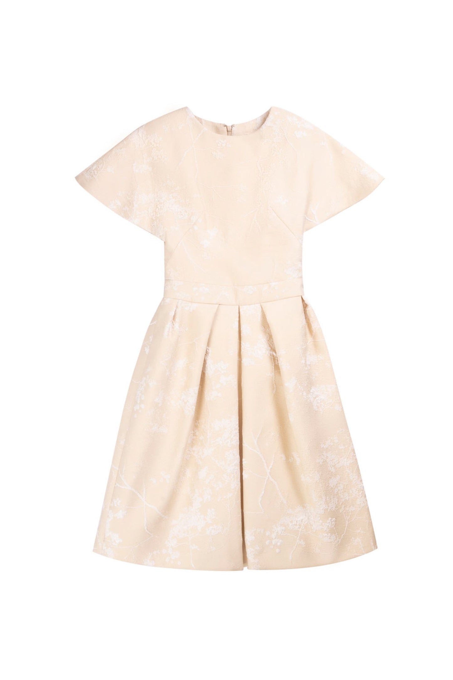 brocade-flared-knee-length-dress-rtwss23-2