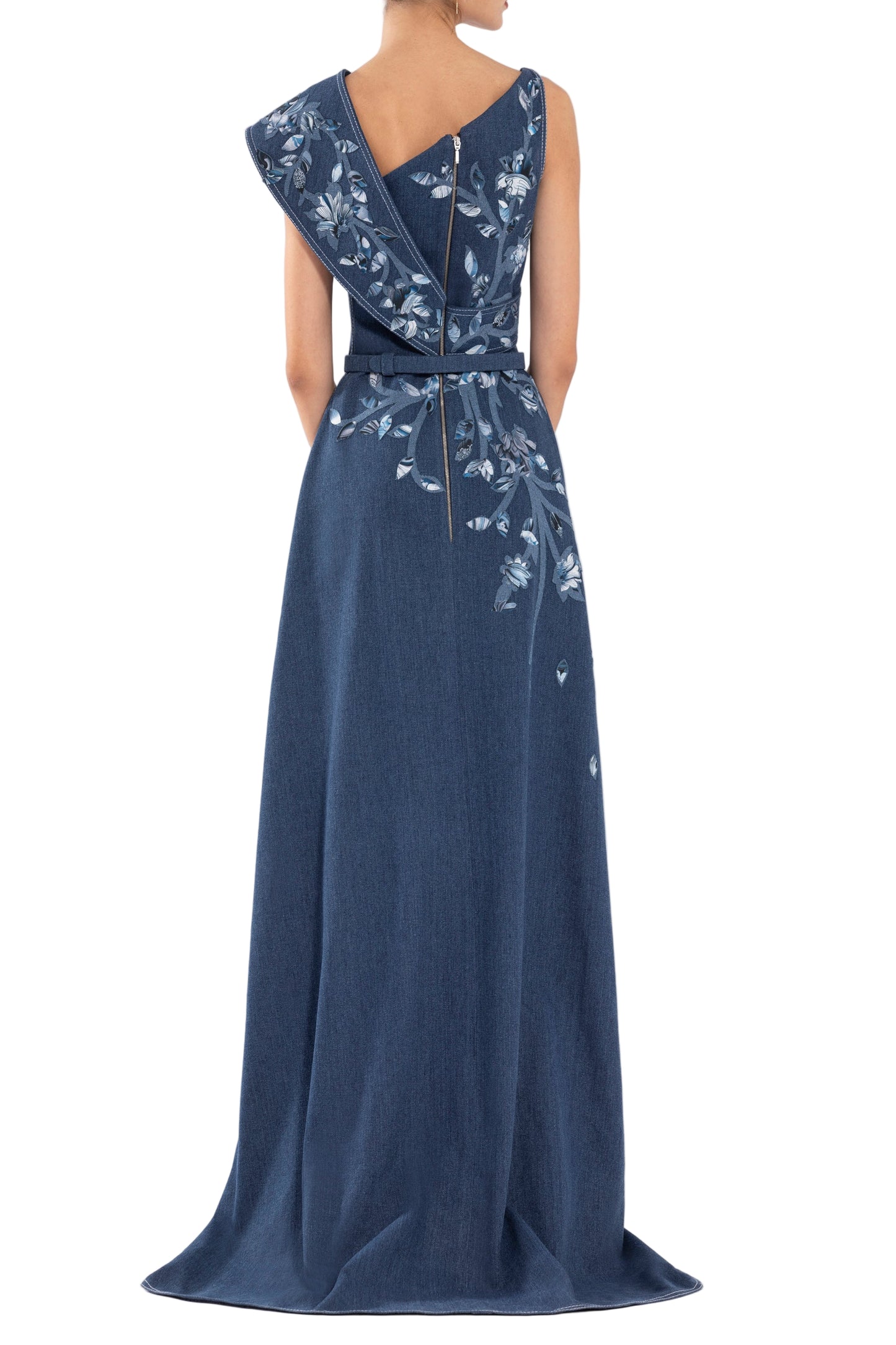denim-dress-with-printed-embroidery-rtwss24-3