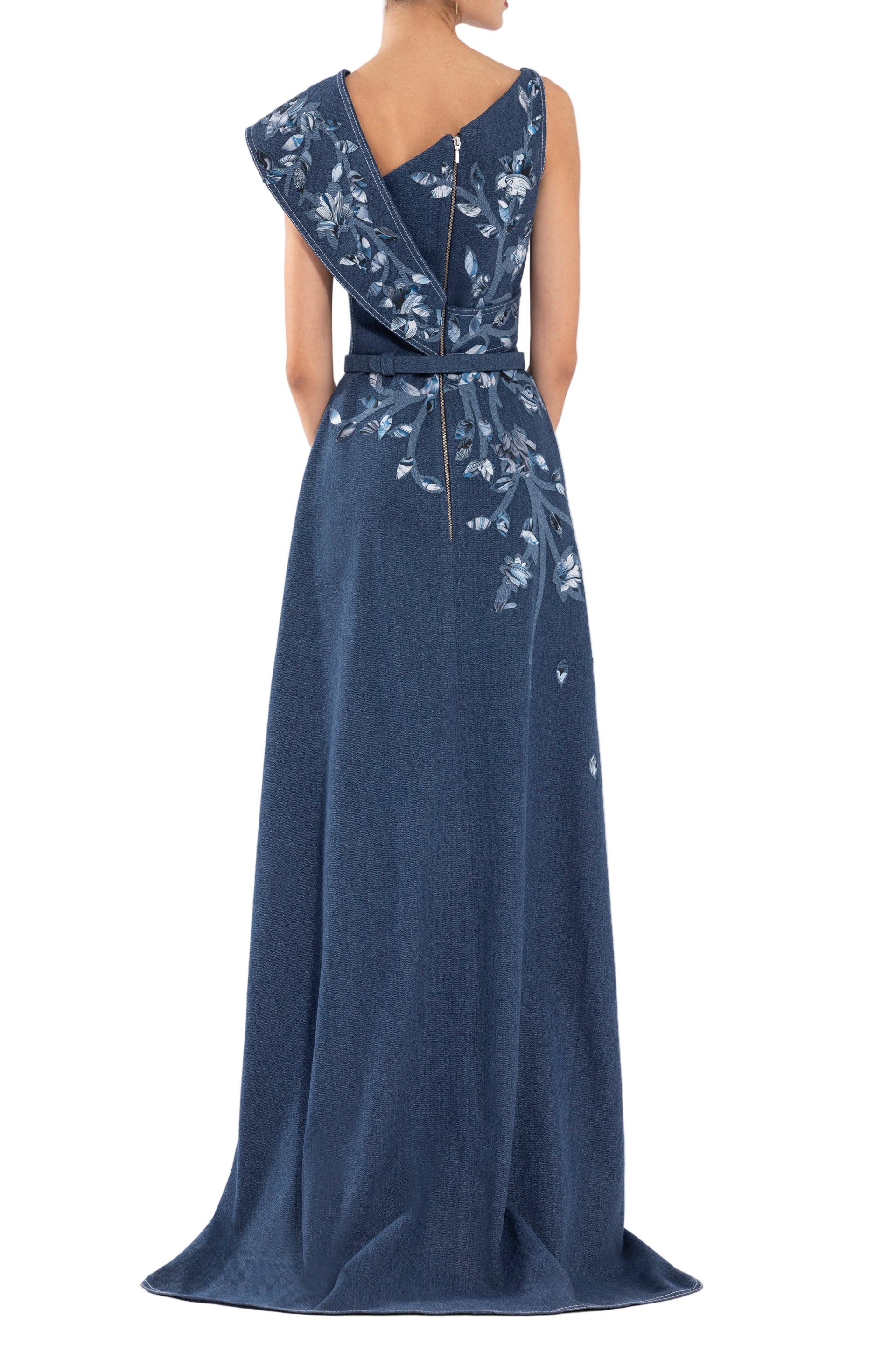 denim-dress-with-printed-embroidery-rtwss24-3