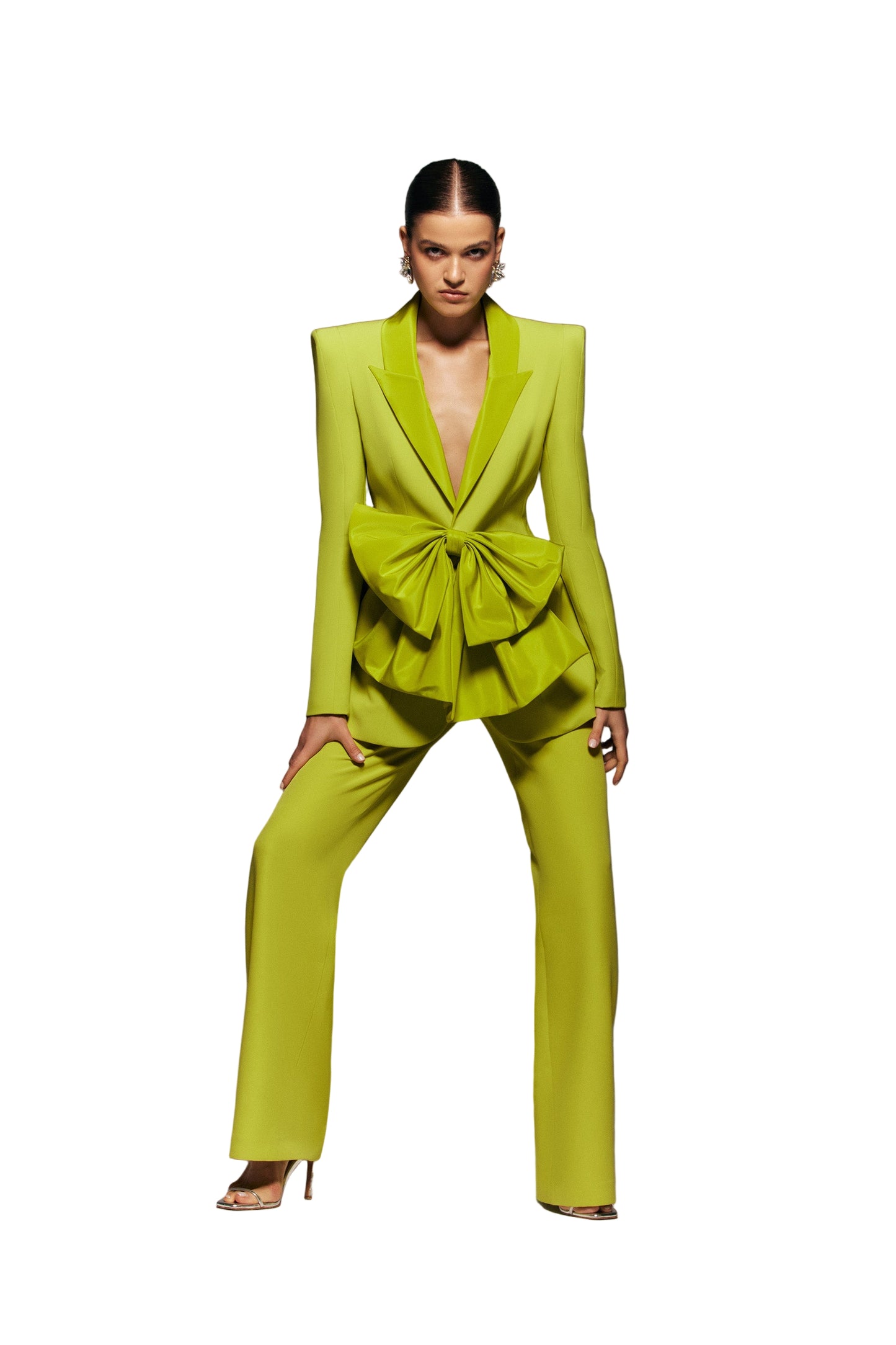 crepe-straight-fit,-classic-pants-rtwss24-6