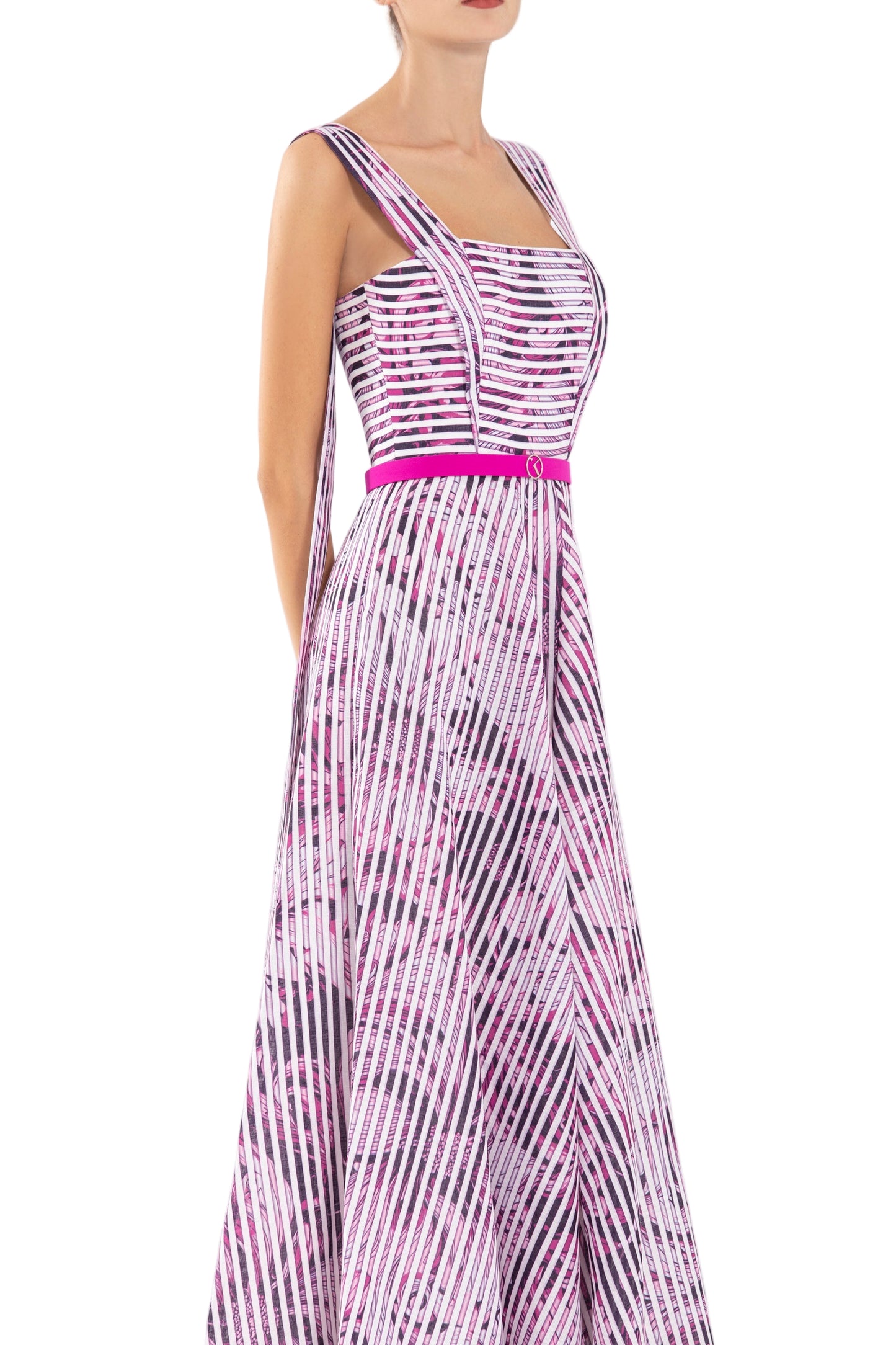 linen-dress-with-striped-print-rtwss24-4