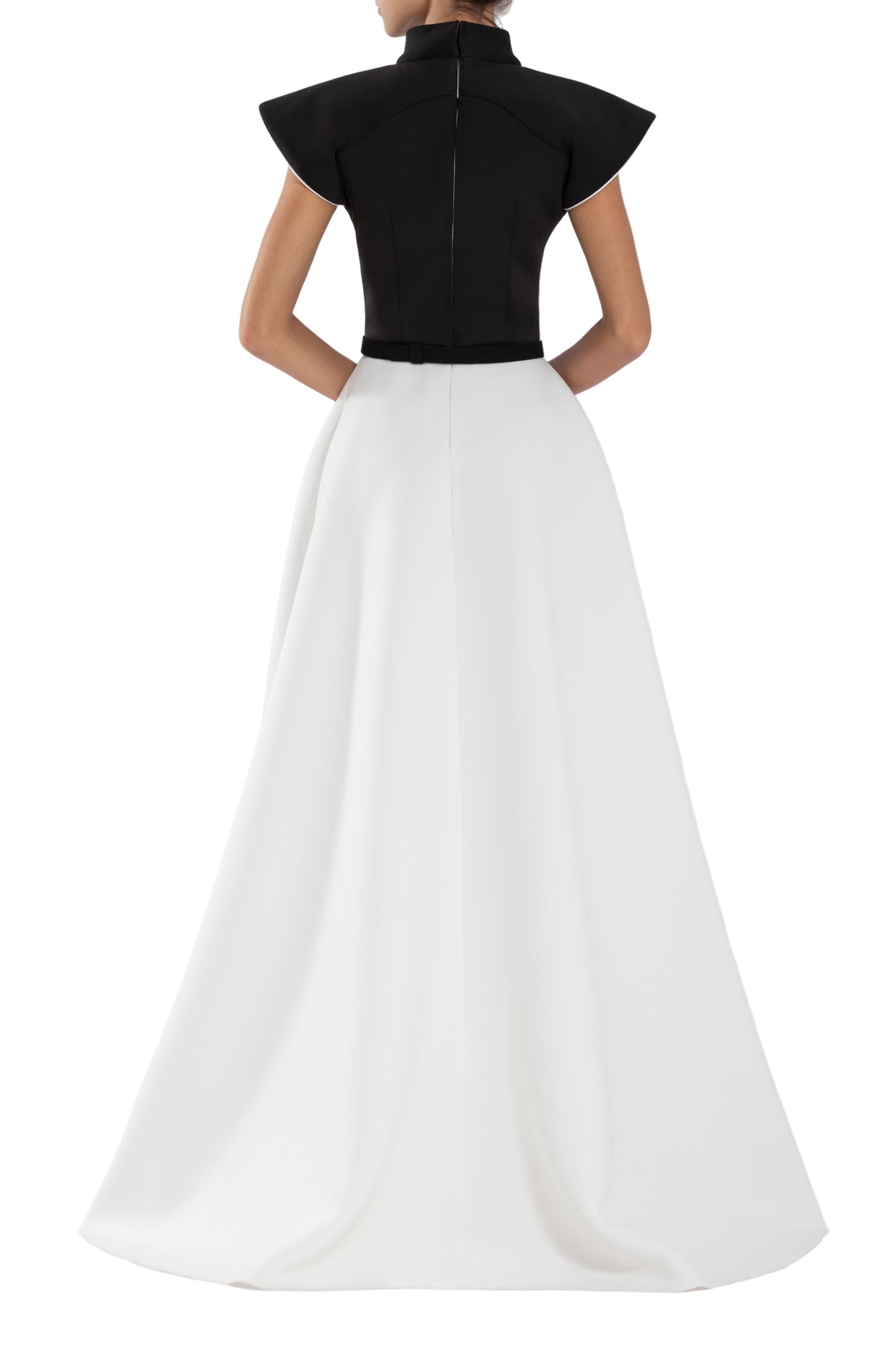 neoprene-dress-with-wide-shoulders-rtwss24-4