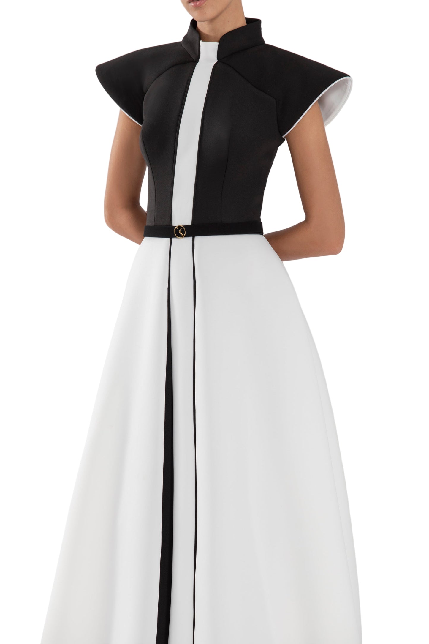 neoprene-dress-with-wide-shoulders-rtwss24-5