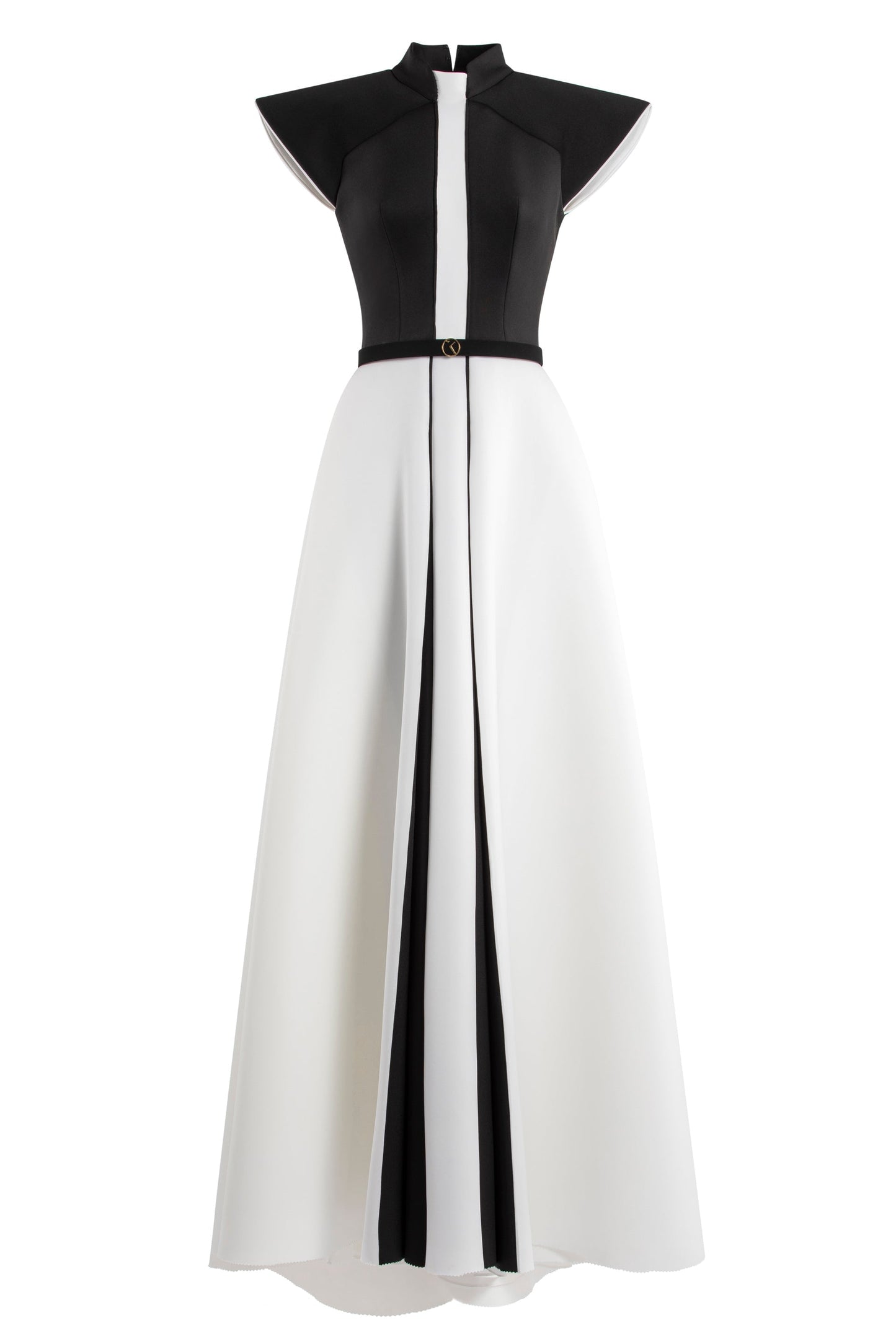 neoprene-dress-with-wide-shoulders-rtwss24-3