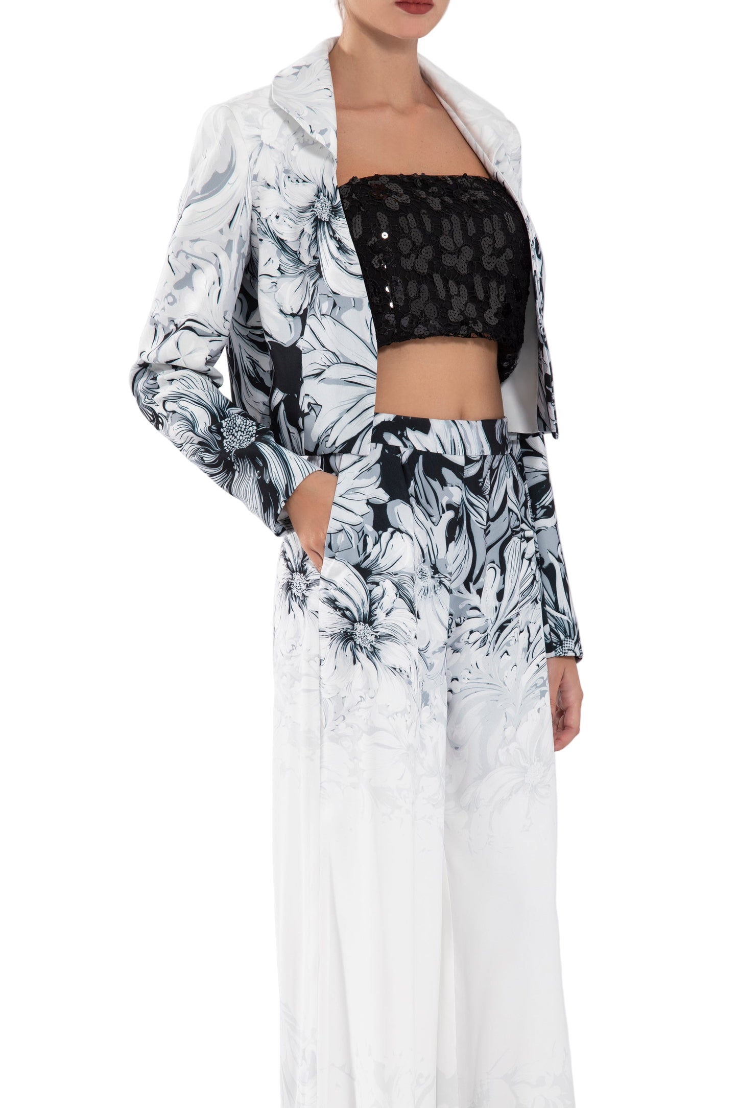 crepe-printed,-cropped-jacket-rtwss24-4