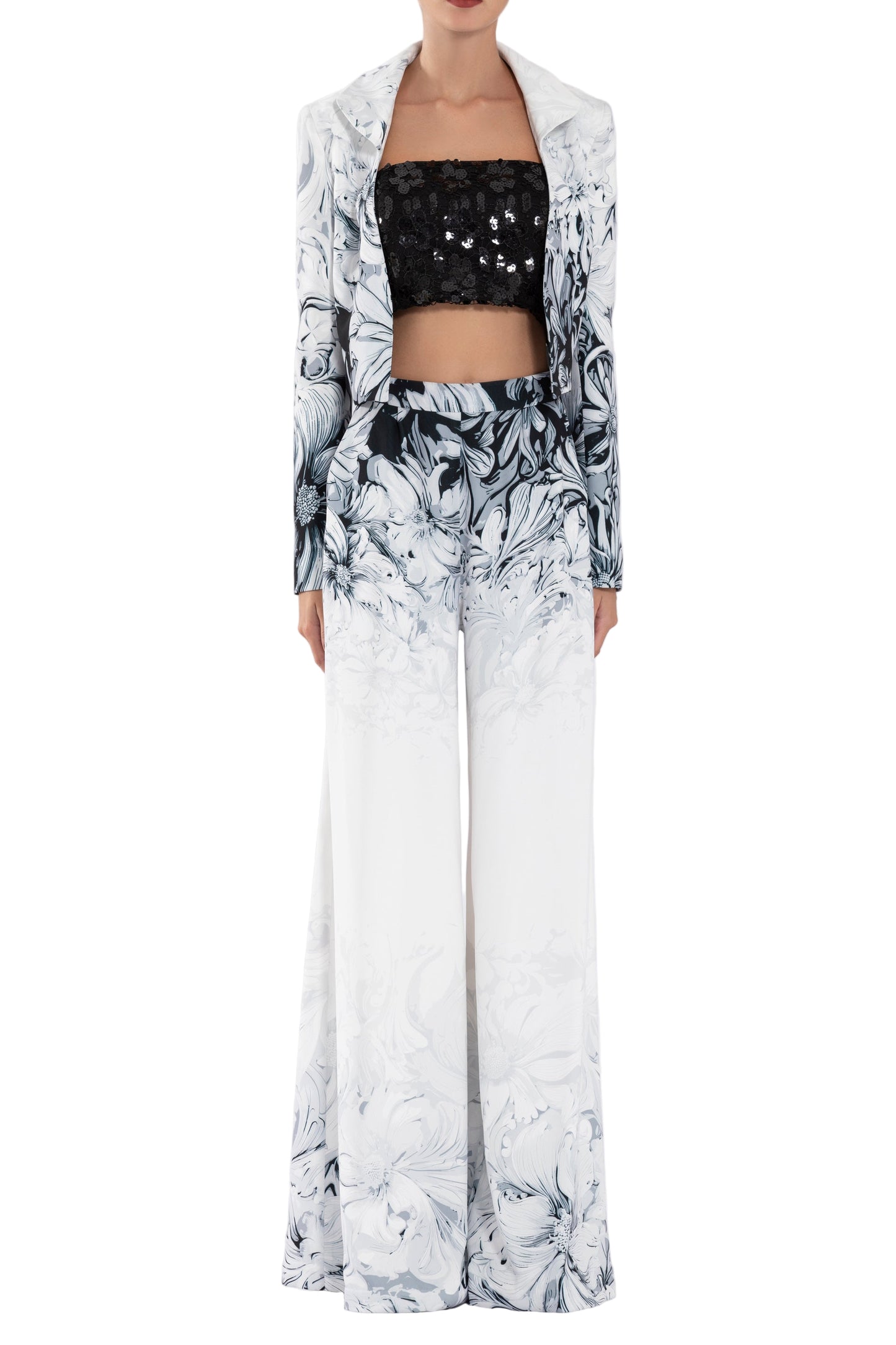 crepe-printed,-cropped-jacket-rtwss24-2