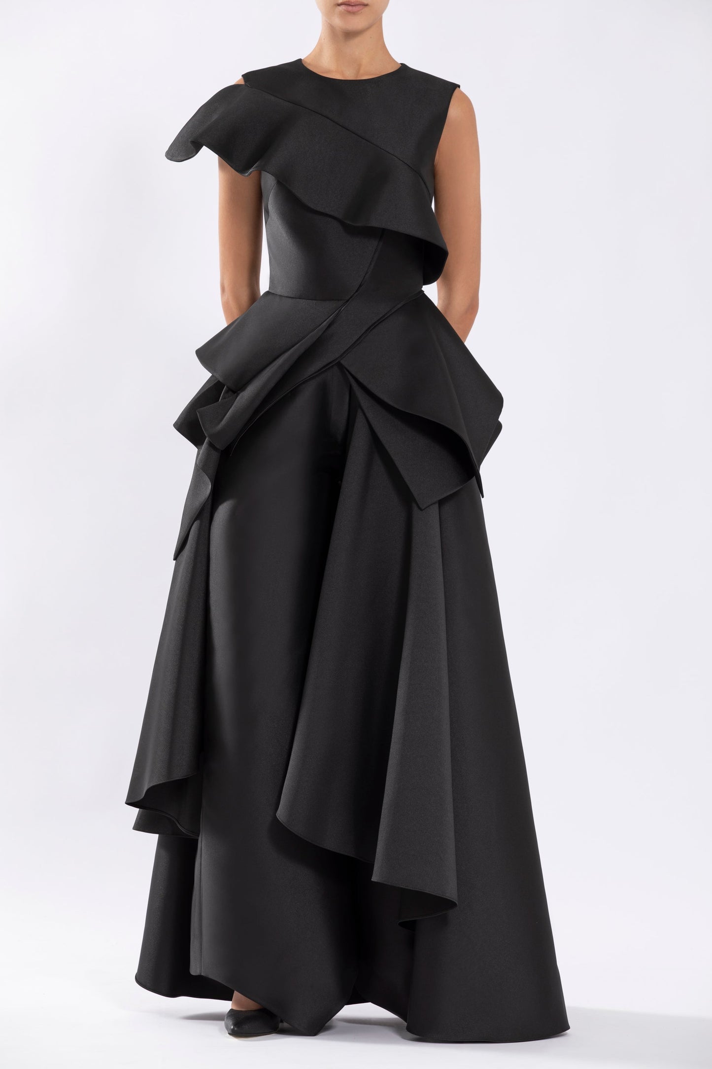 mikado-asymmetrical-pants-rtwss24-1