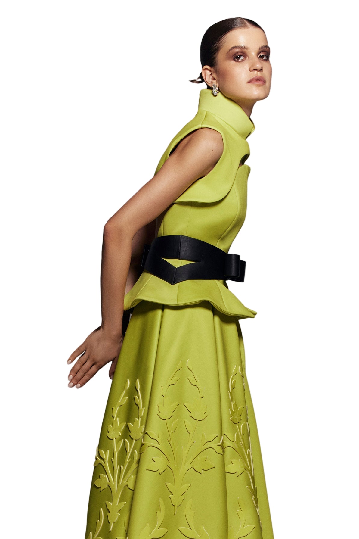 neoprene-corset-with-detachable-bolero-rtwss24-1
