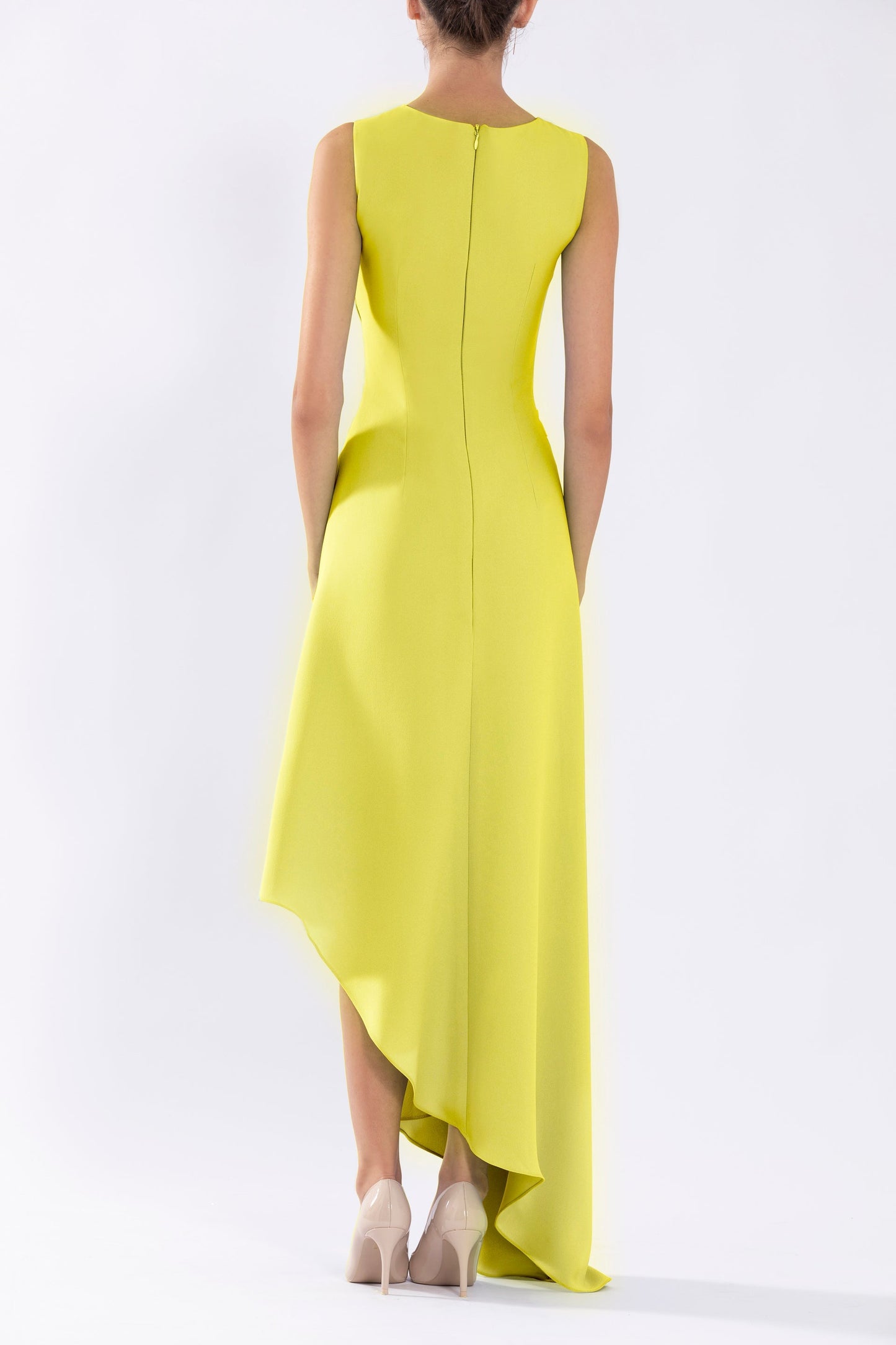 crepe,-high-low-dress-with-matching-embroidery-rtwss24-4