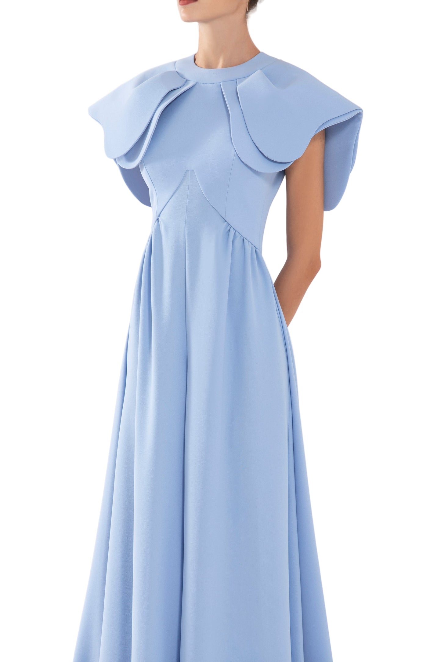 crepe-jumpsuit,-with-back-overskirt-rtwss24-4
