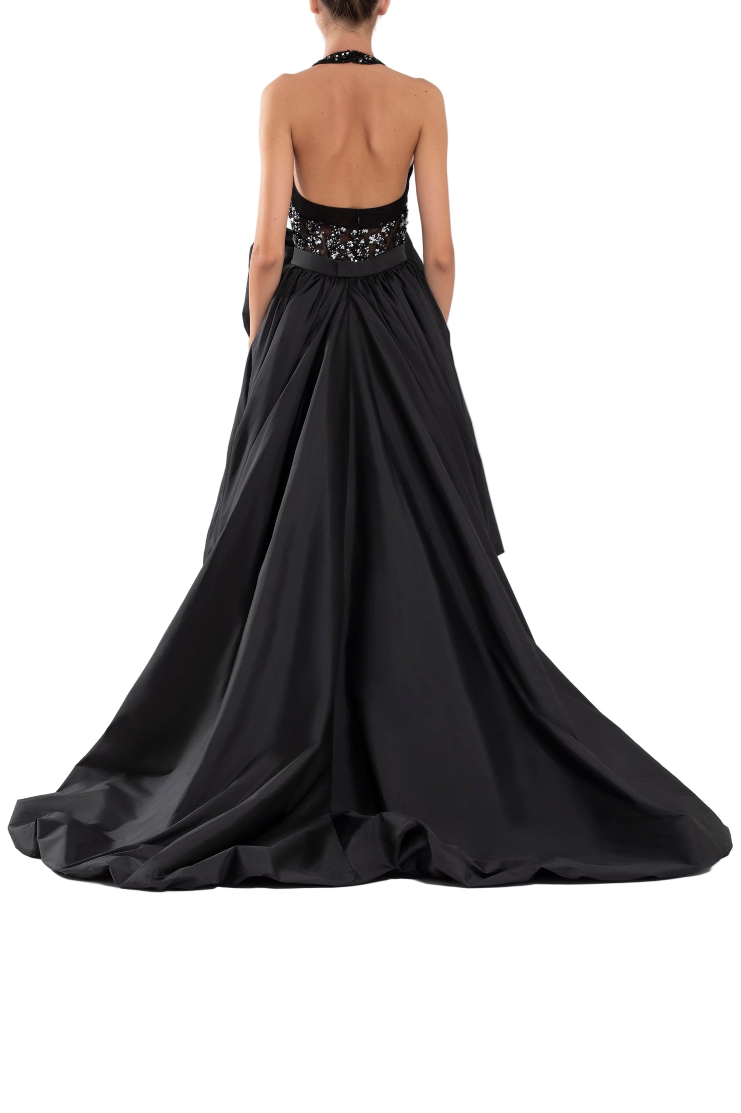 taffeta-overskirt-with-draped-bow-rtwss24-3