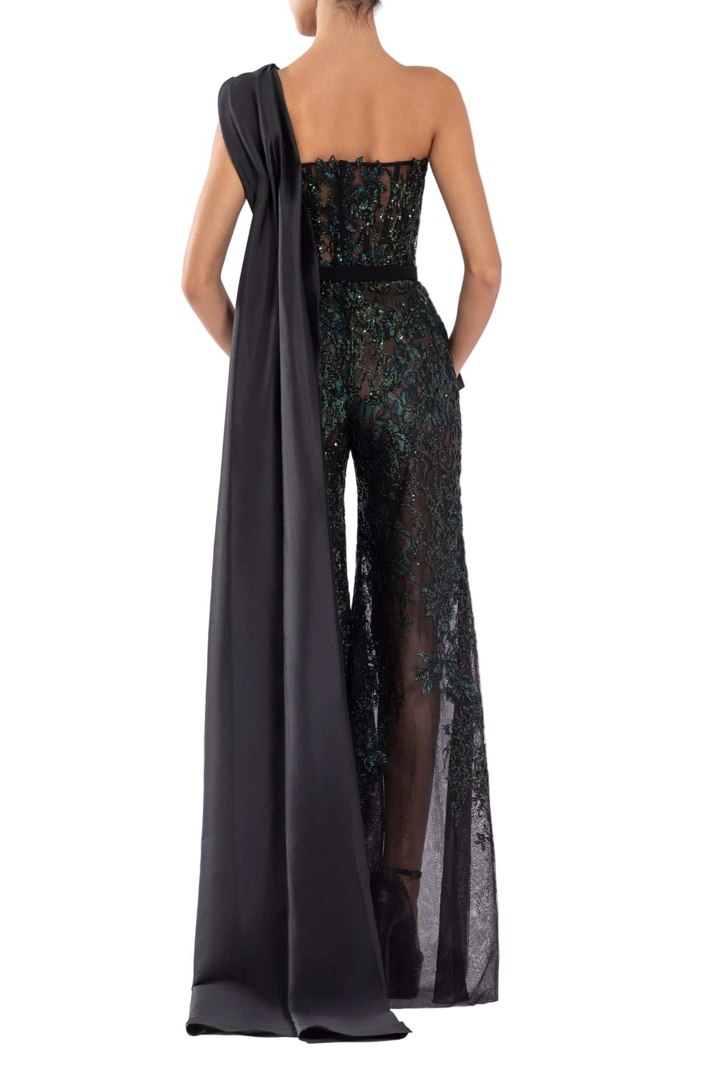 tulle-jumpsuit-with-beading-and-taffeta-tail-rtwss24-3