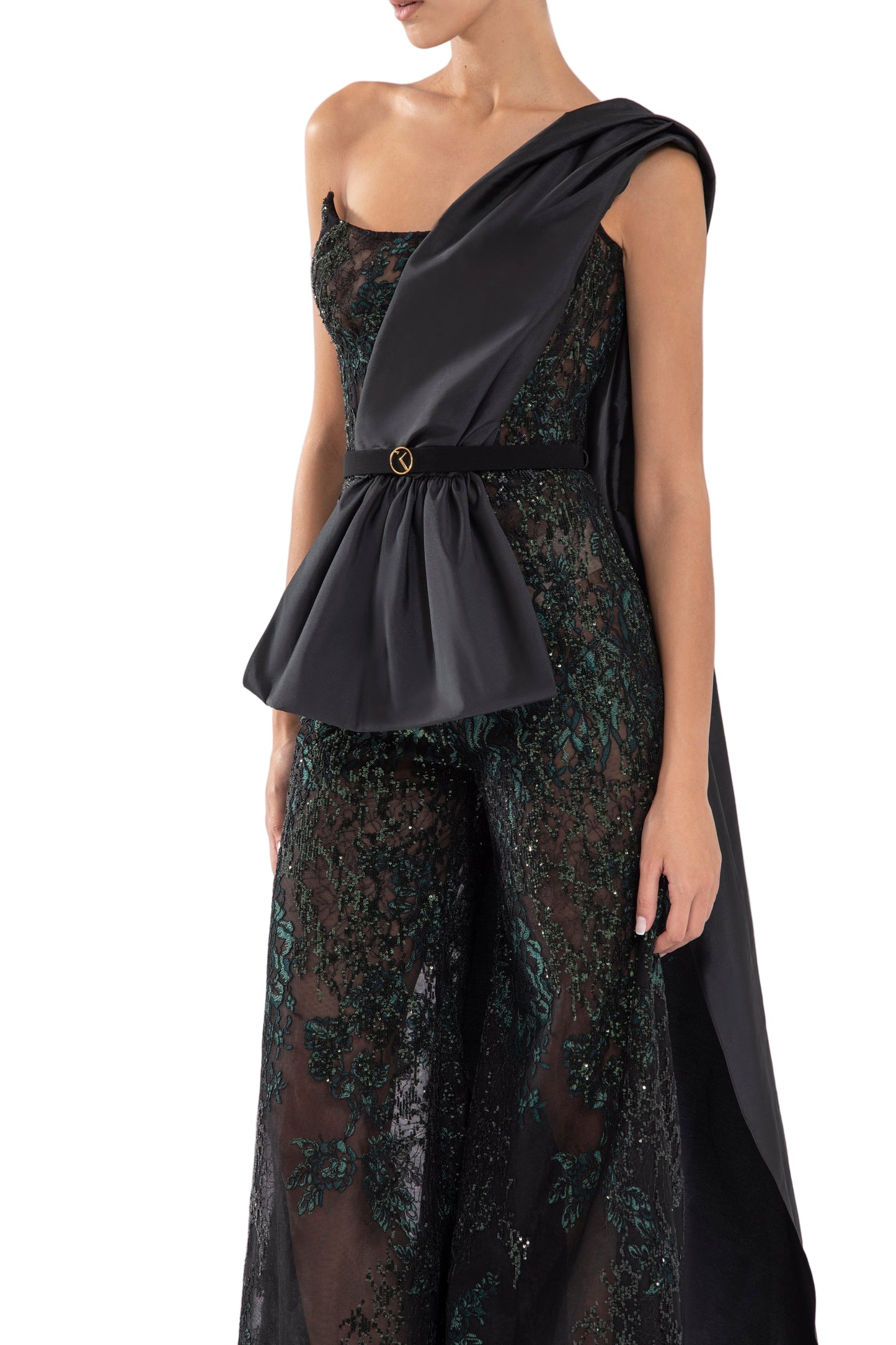 tulle-jumpsuit-with-beading-and-taffeta-tail-rtwss24-4