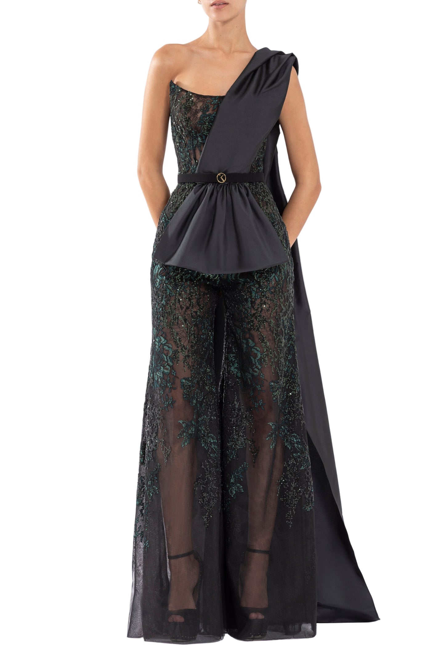 tulle-jumpsuit-with-beading-and-taffeta-tail-rtwss24-1