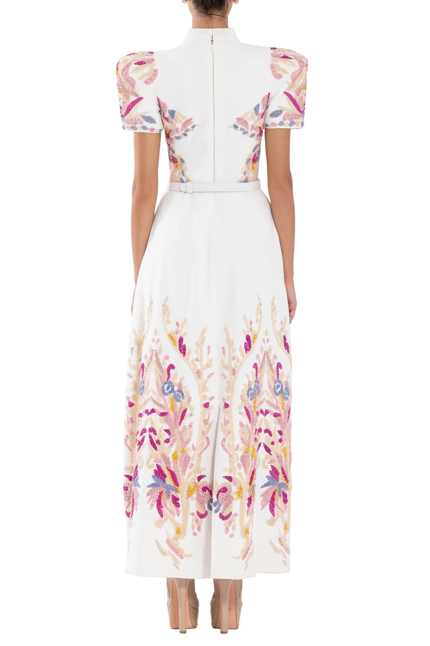 crepe-dress-with-abstract-beading-rtwss24-4