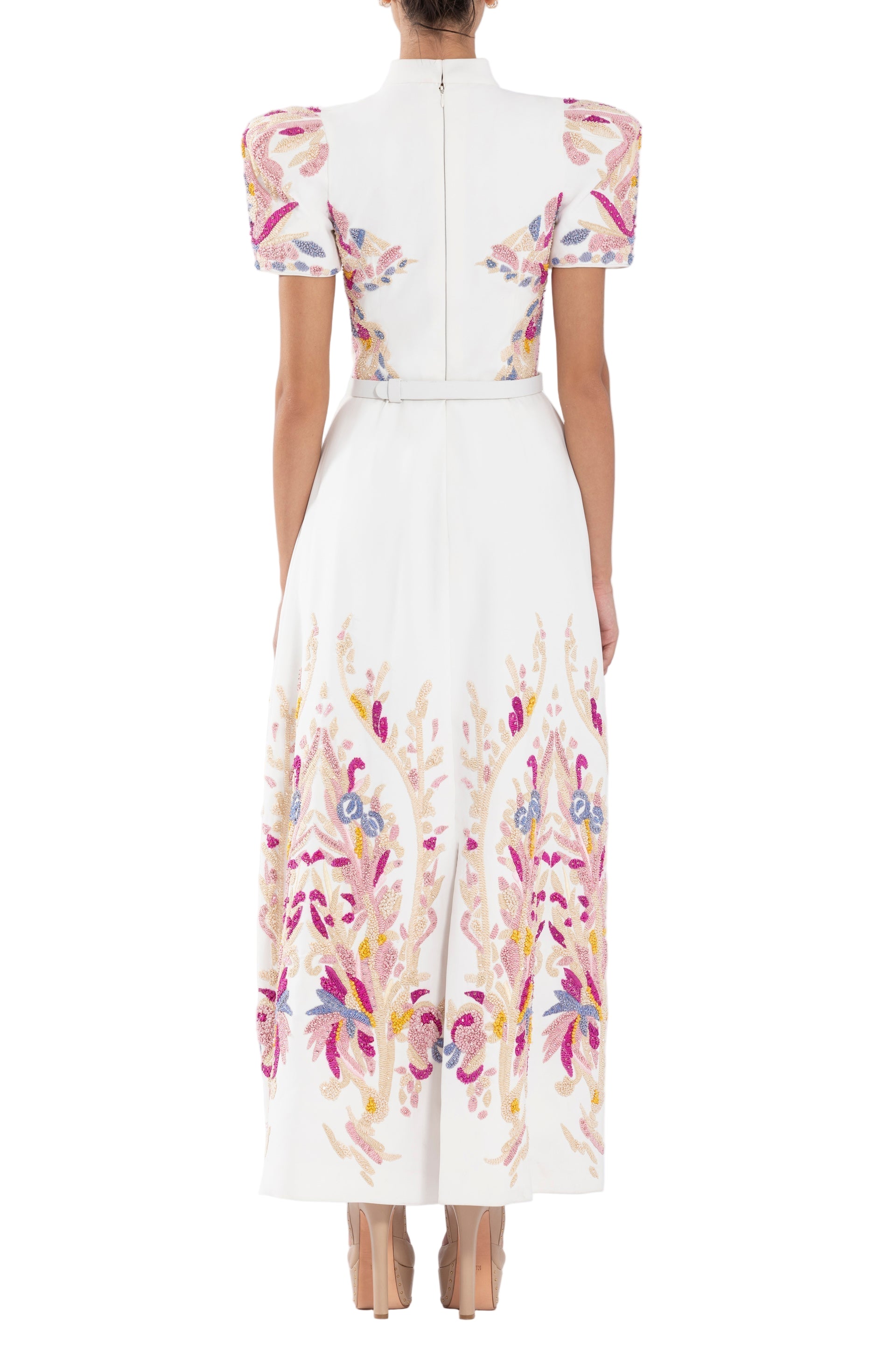 crepe-dress-with-abstract-beading-rtwss24-4