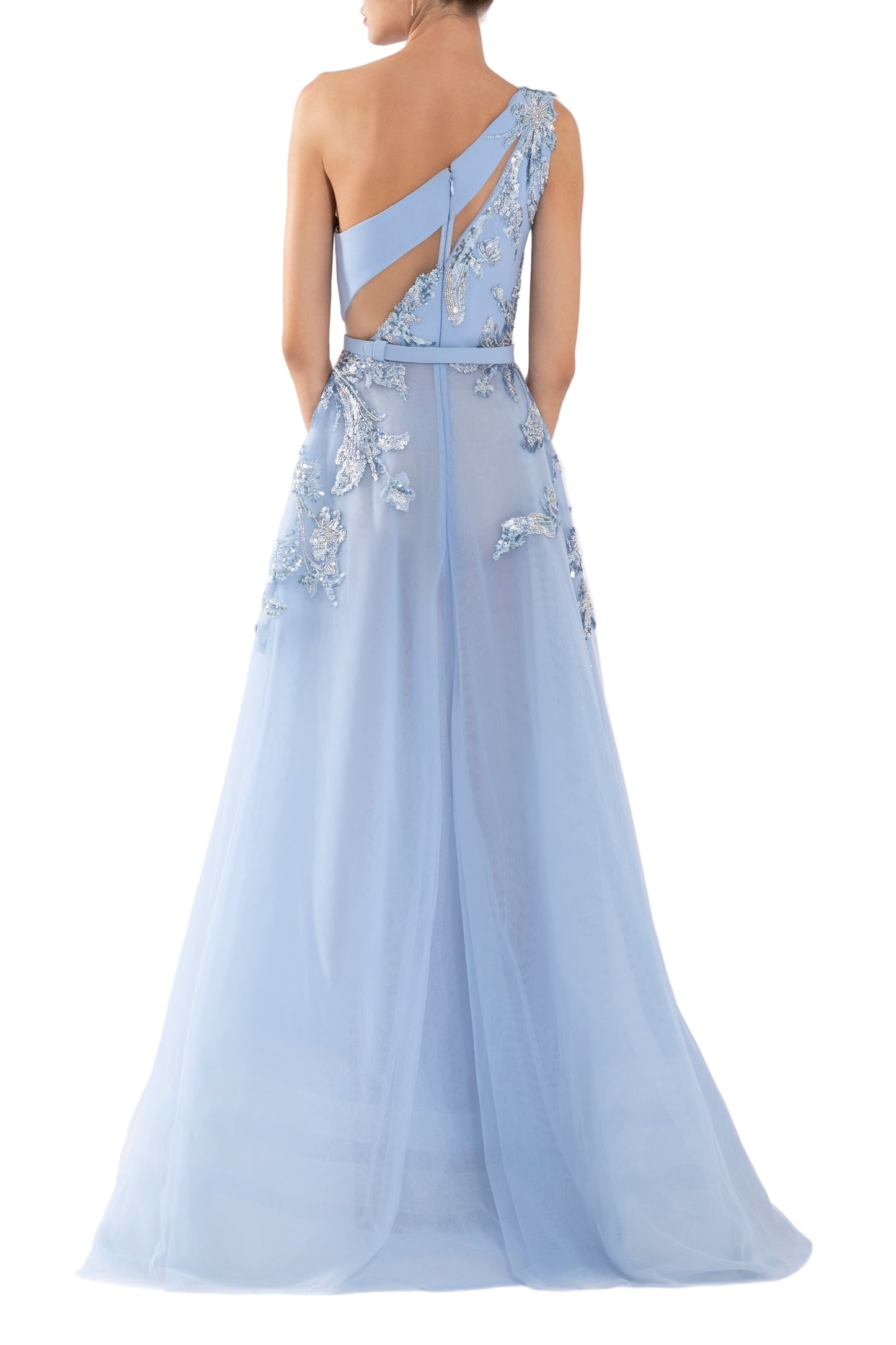 tulle-beaded-dress-with-floral-beading-rtwss24-3