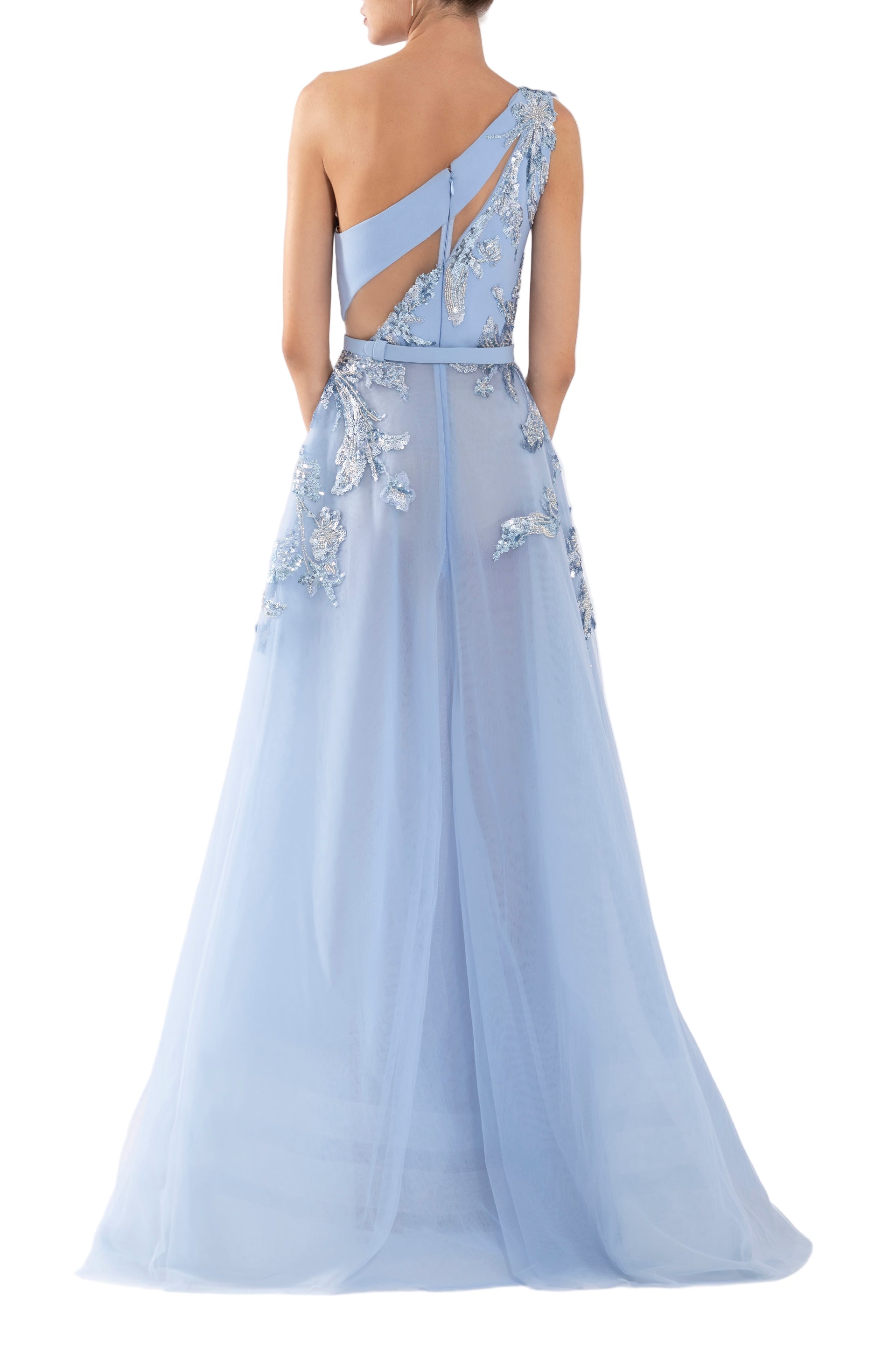 tulle-beaded-dress-with-floral-beading-rtwss24-3
