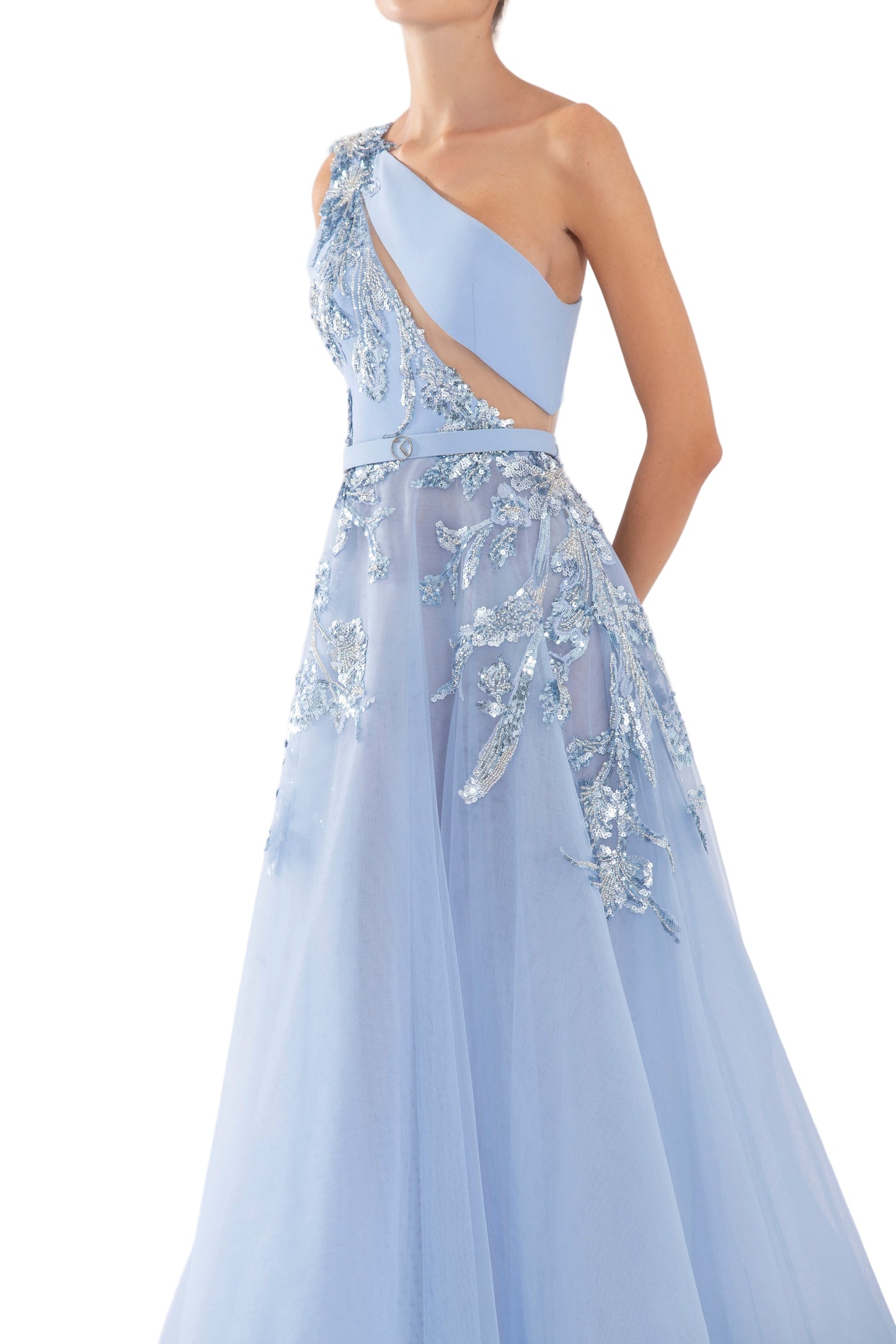 tulle-beaded-dress-with-floral-beading-rtwss24-4