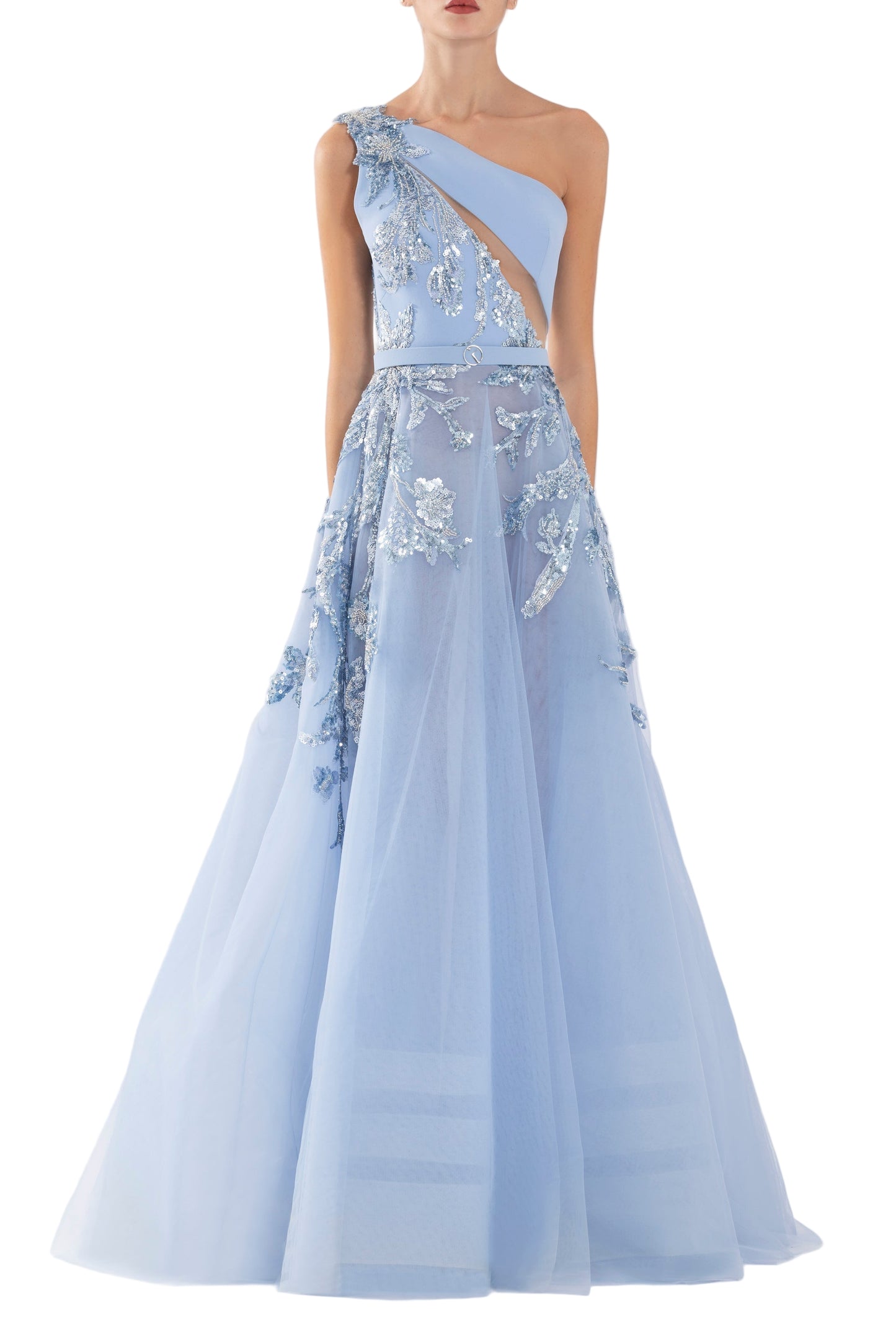 tulle-beaded-dress-with-floral-beading-rtwss24-1