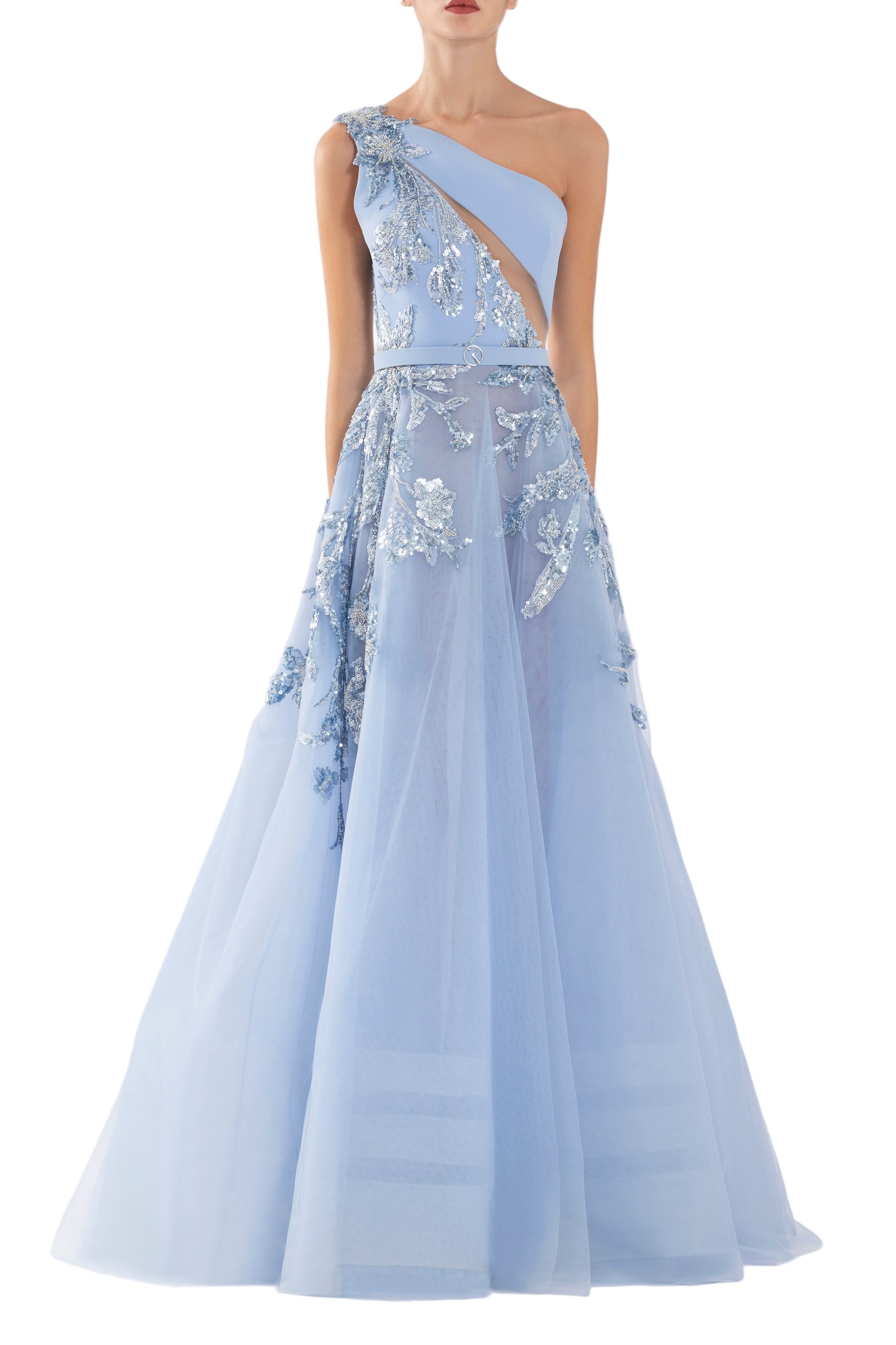 tulle-beaded-dress-with-floral-beading-rtwss24-1
