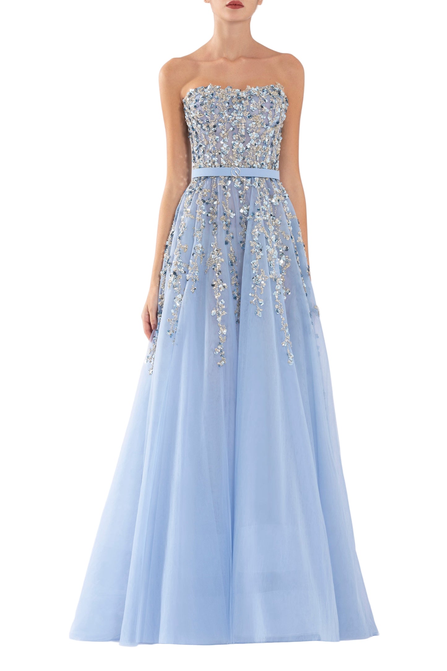 tulle-stapless-dress-with-a-dotted-beading-rtwss24-1