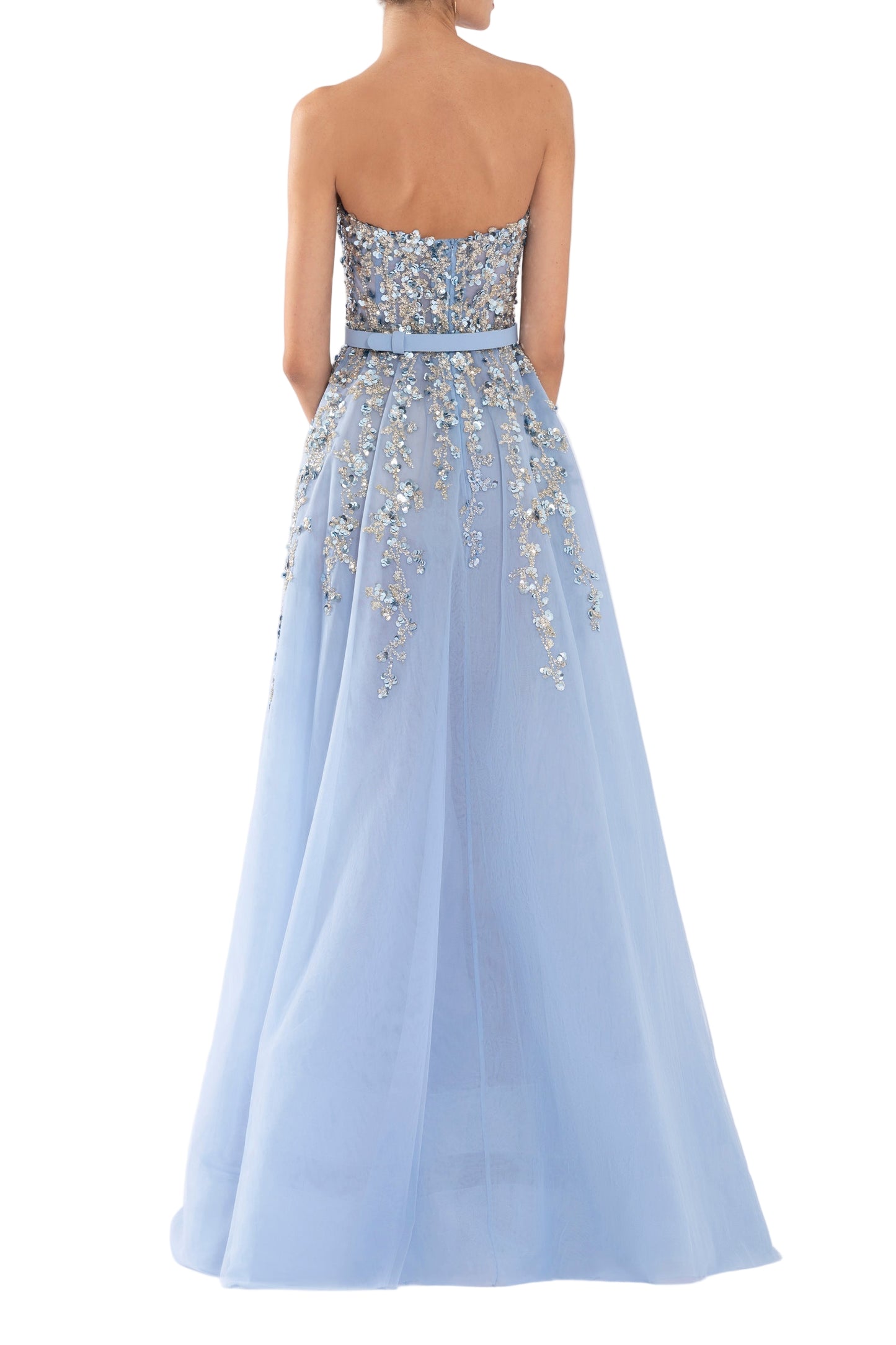 tulle-stapless-dress-with-a-dotted-beading-rtwss24-3