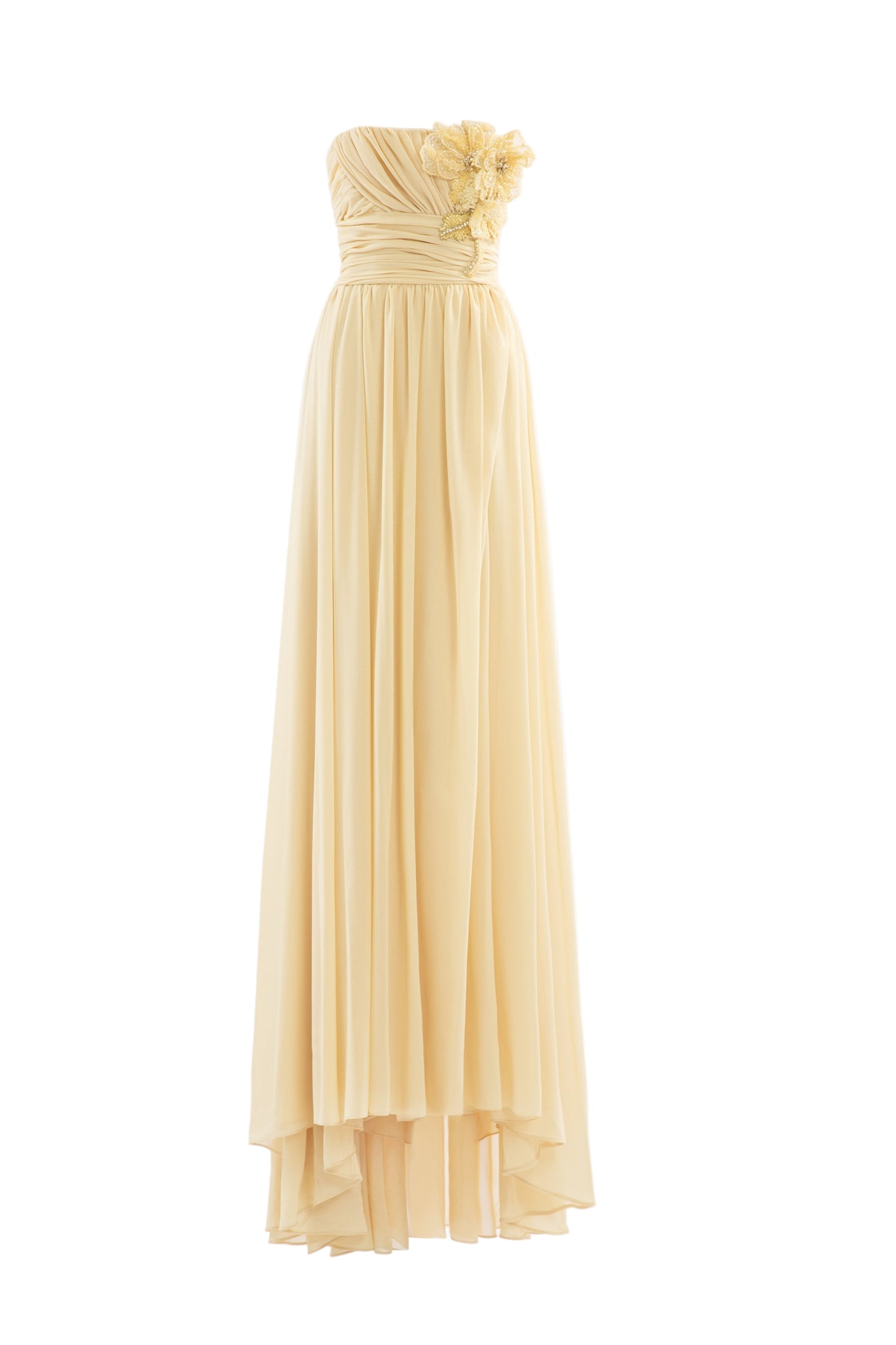long-gathered-dress-rtwss25-2