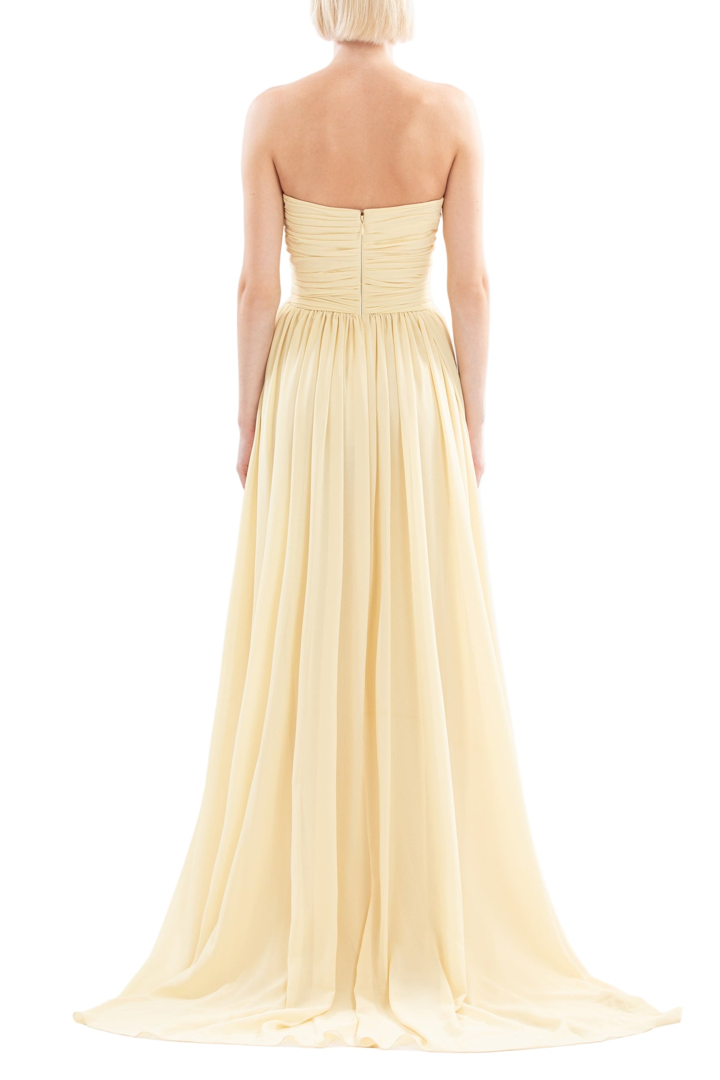 long-gathered-dress-rtwss25-3