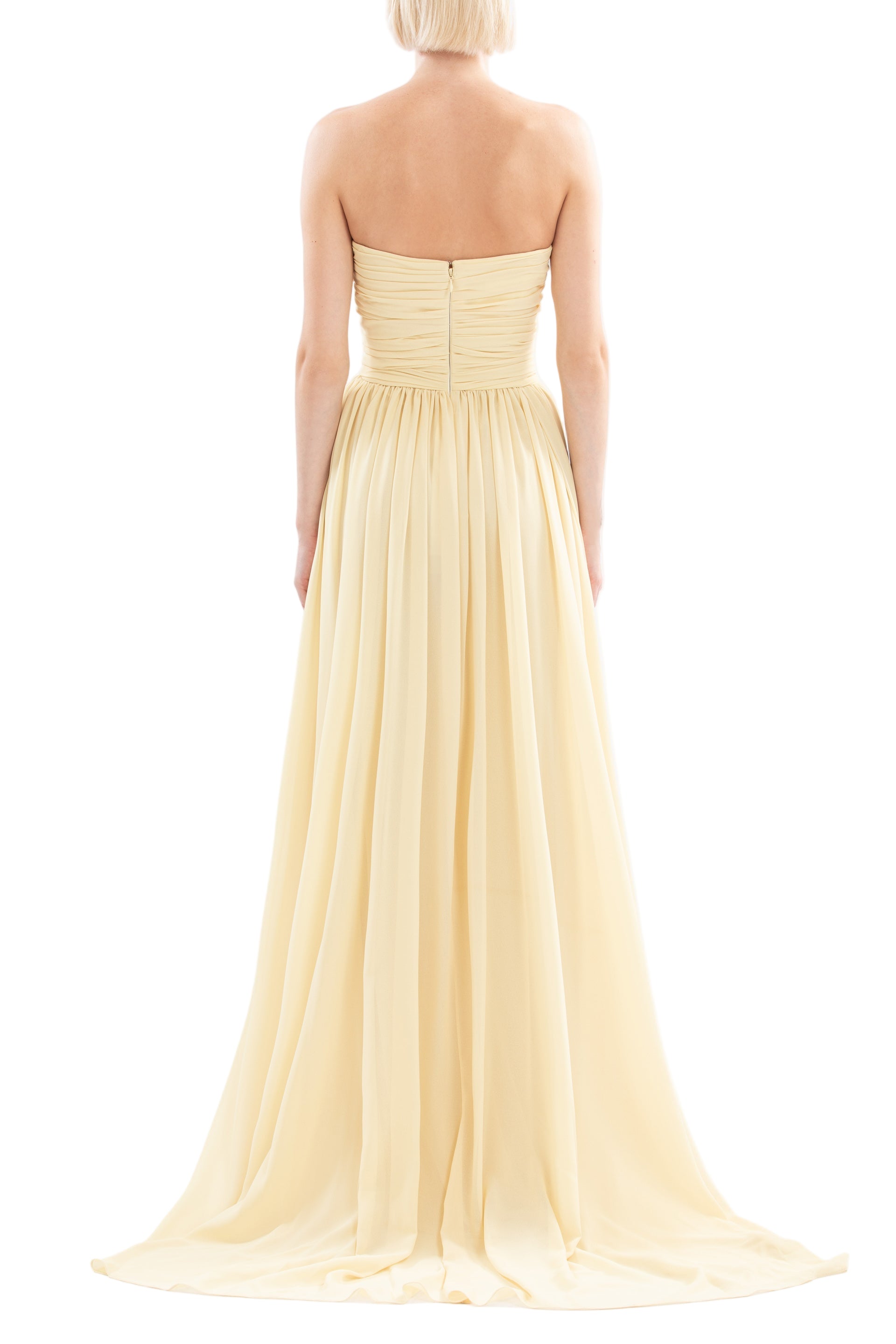 long-gathered-dress-rtwss25-3