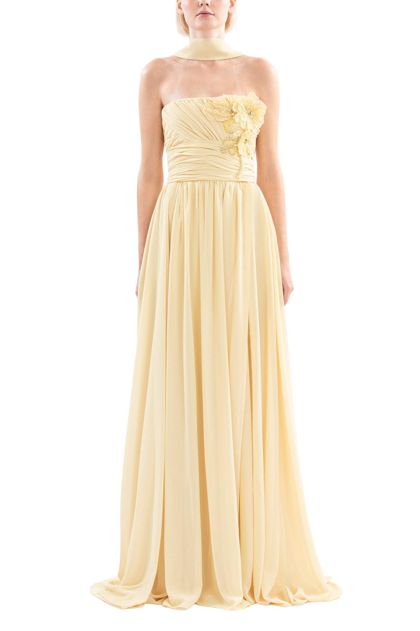 long-gathered-dress-rtwss25-1
