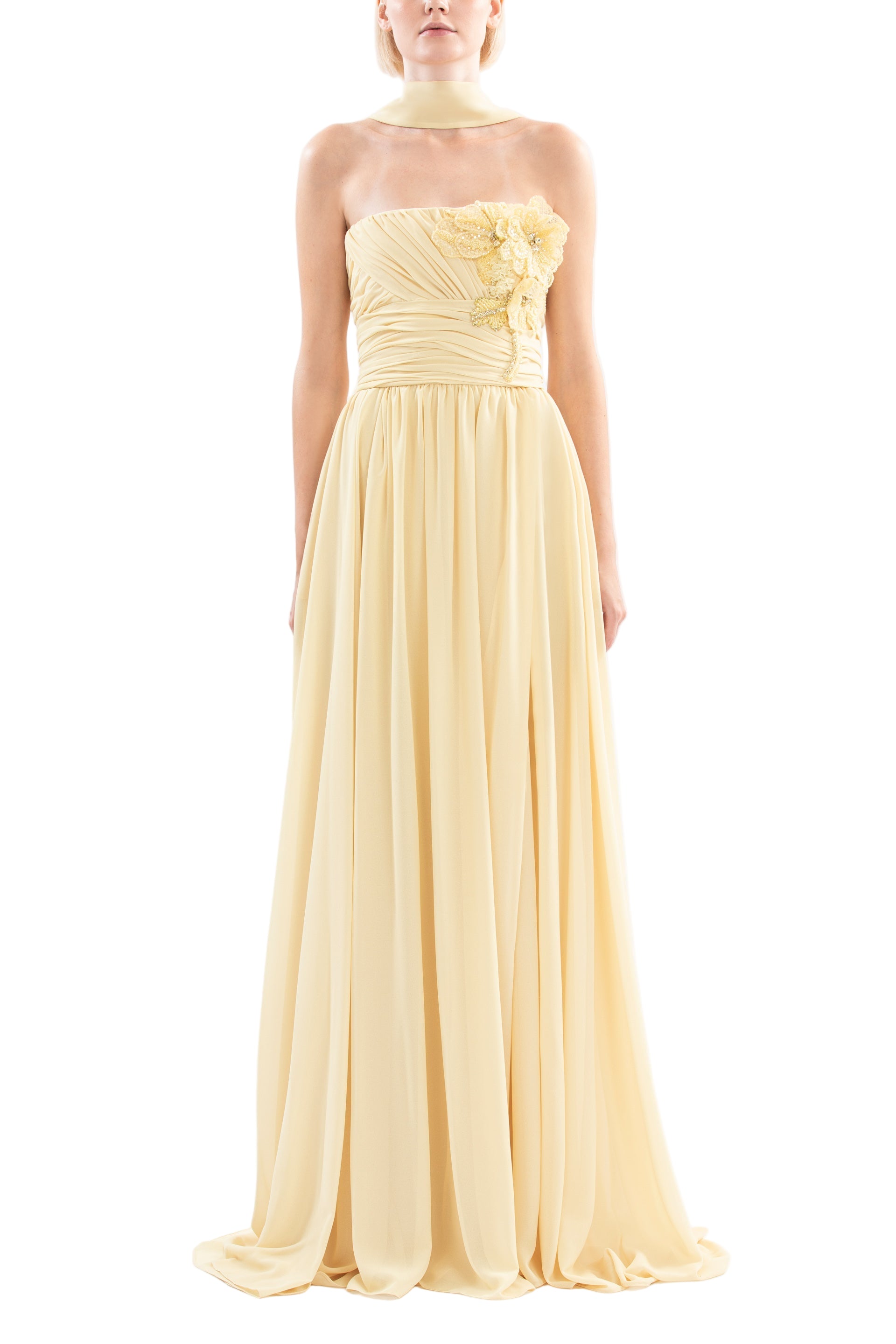 long-gathered-dress-rtwss25-1