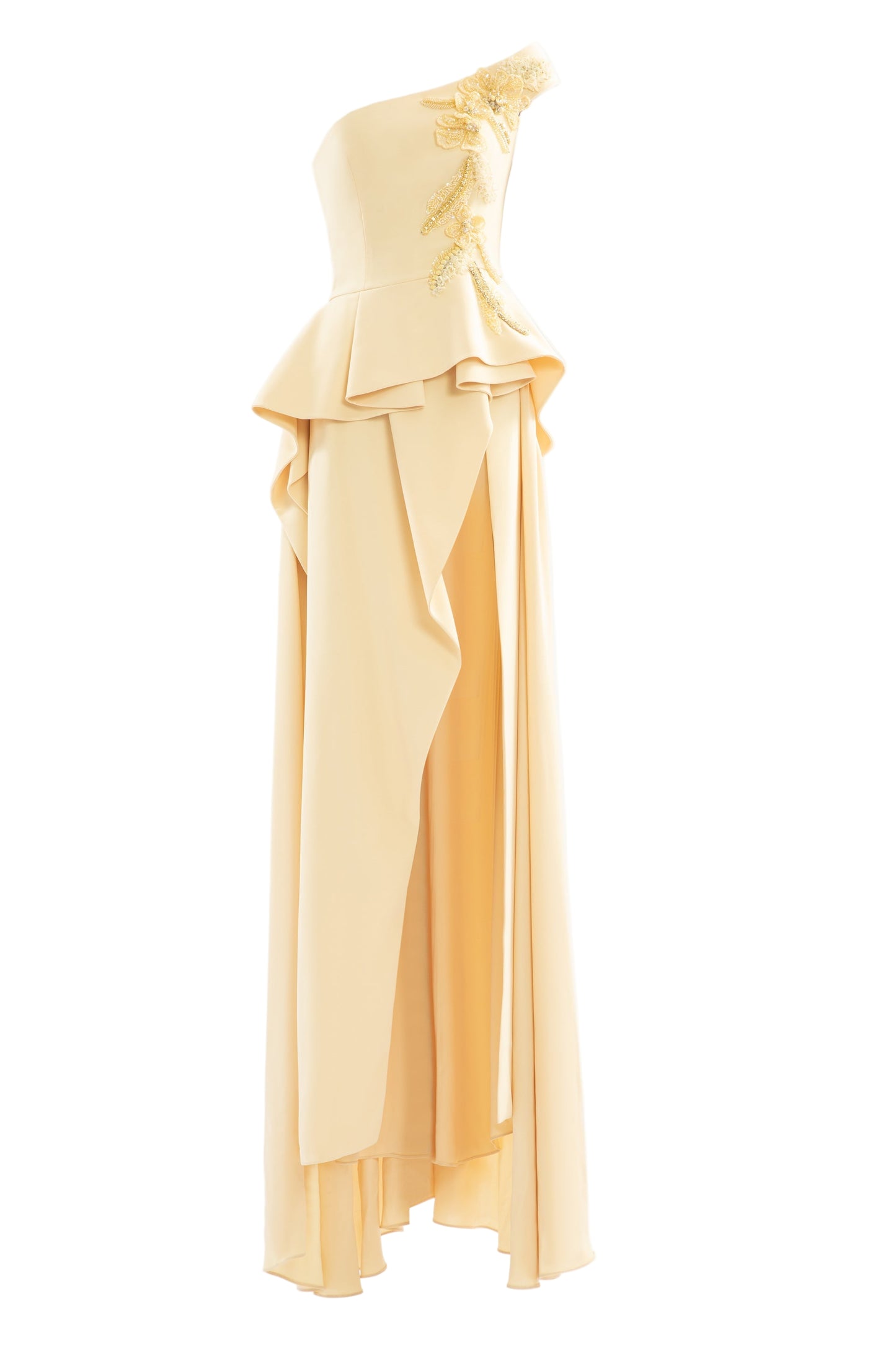 long-crepe-embellished-dress-rtwss25-2