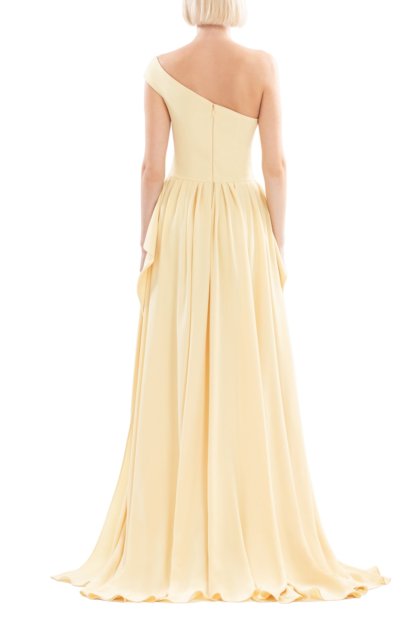 long-crepe-embellished-dress-rtwss25-3
