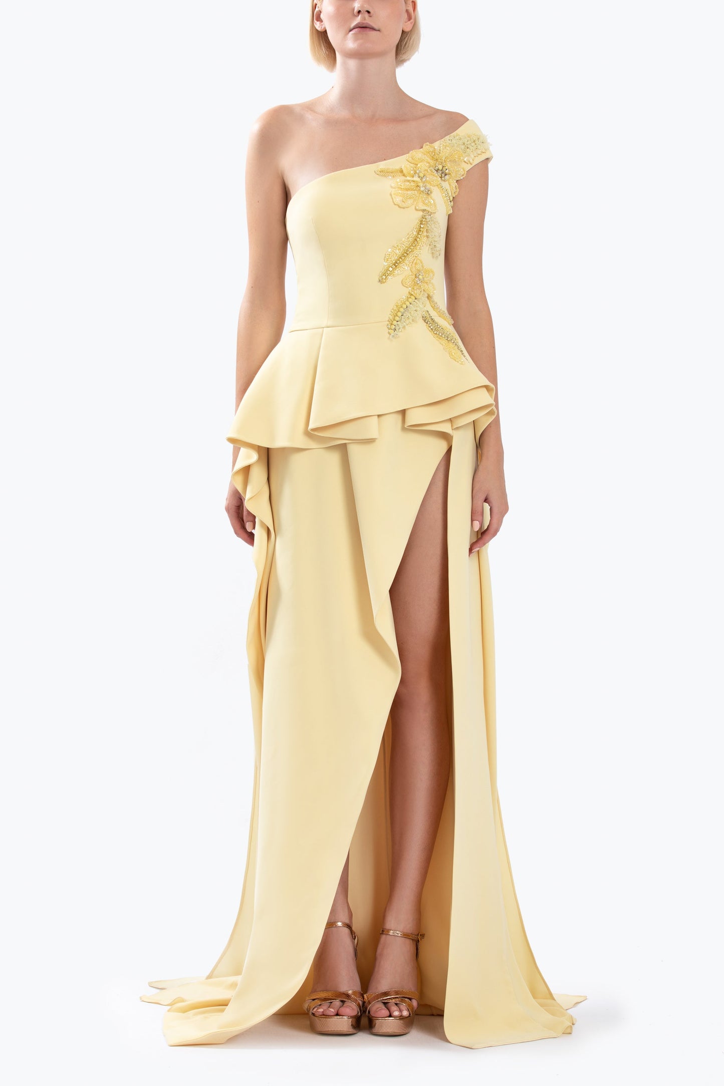 long-crepe-embellished-dress-rtwss25-1