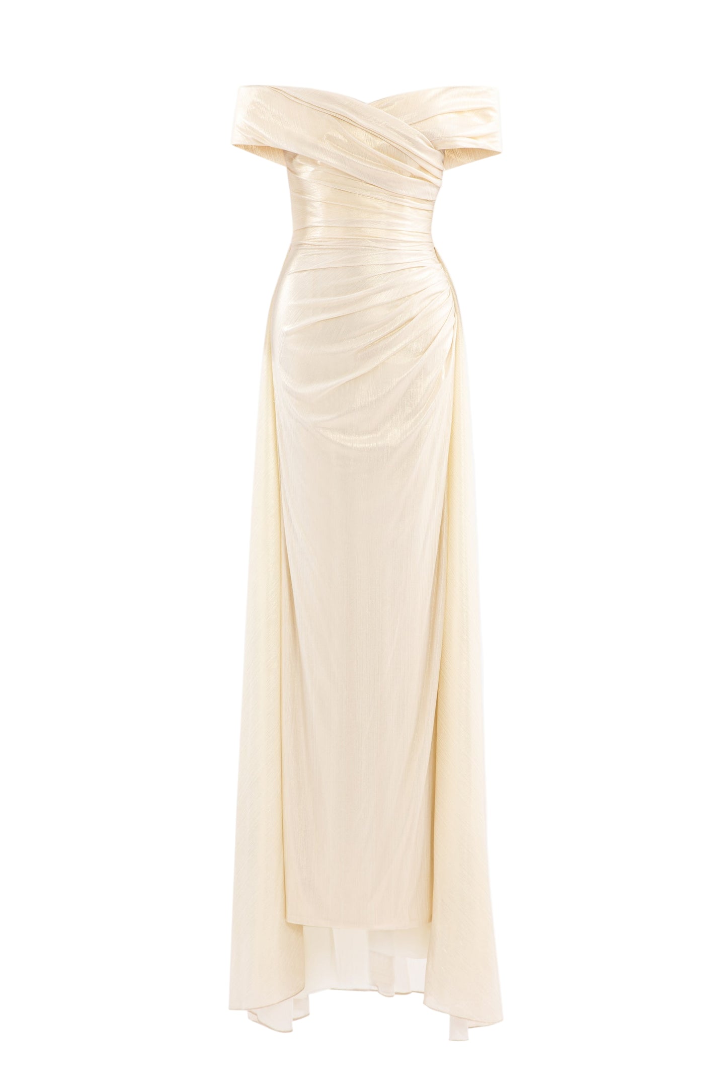gold-lame-off-shoulder-dress-rtwss25-2
