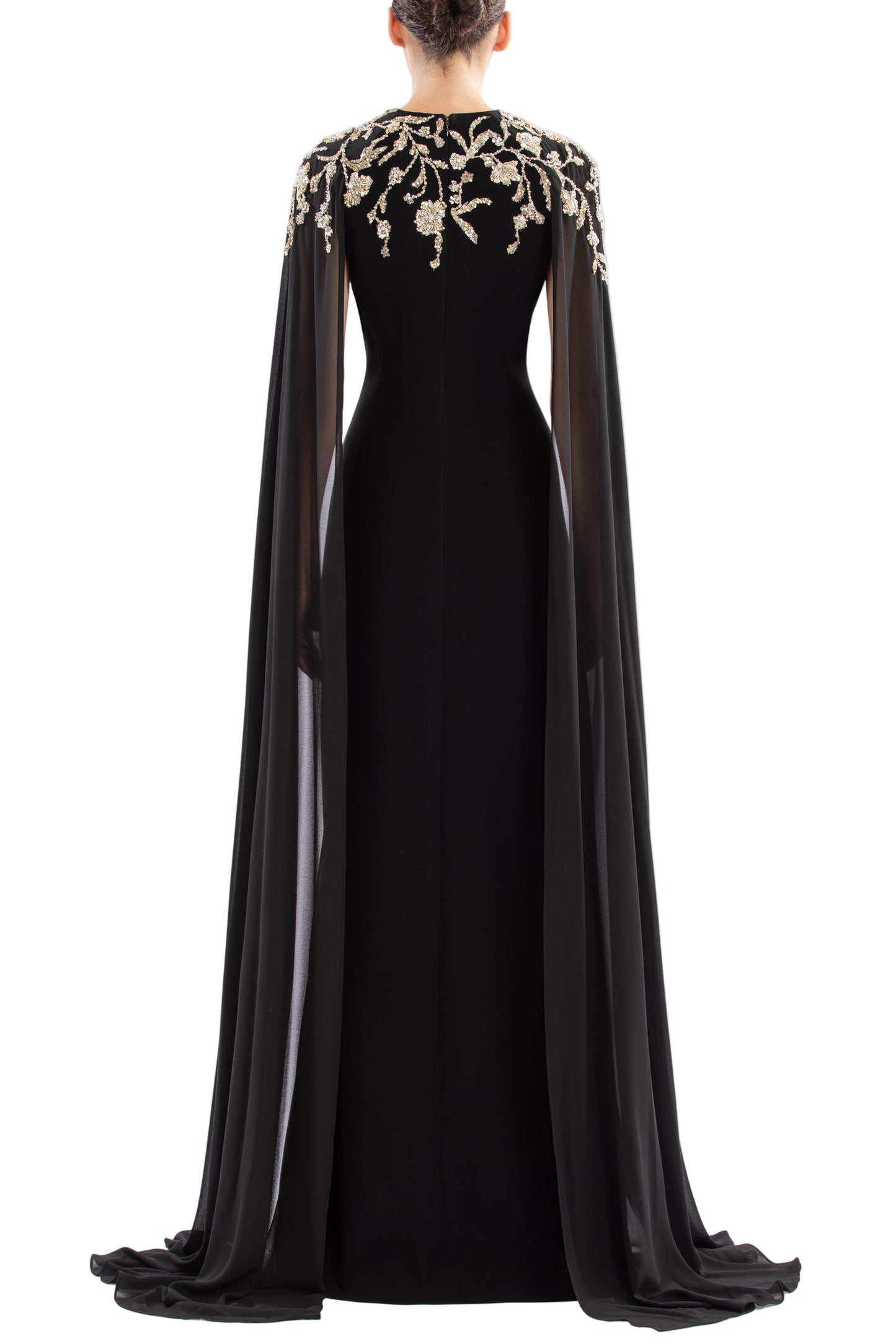 embellished-crepe-kaftan-rtwss25-3