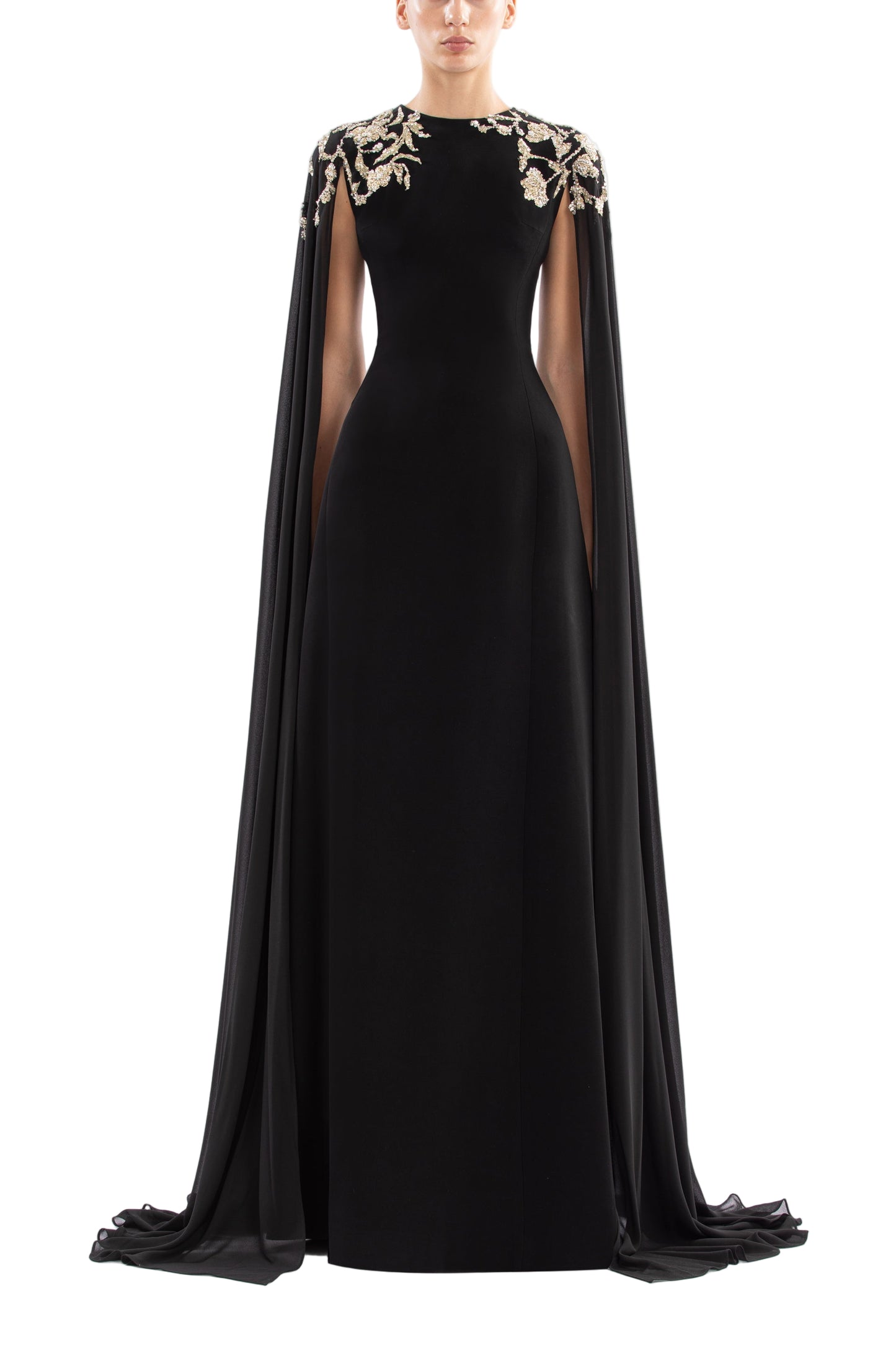 embellished-crepe-kaftan-rtwss25-1