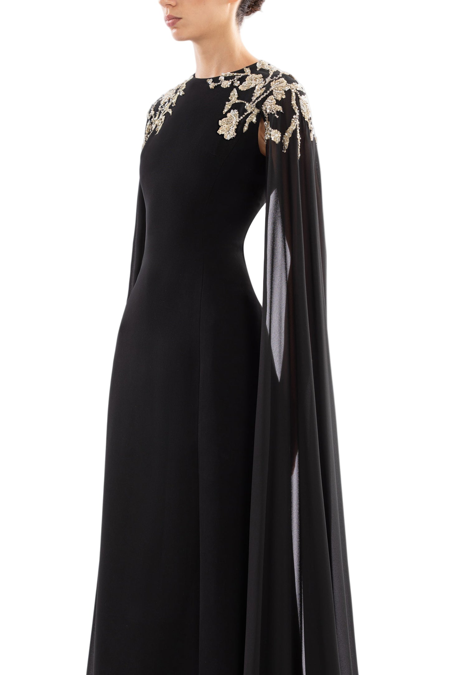 embellished-crepe-kaftan-rtwss25-4