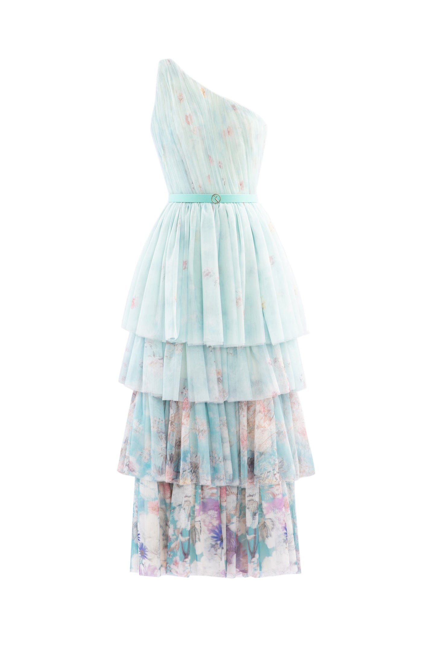 floral-printed-one-shoulder-dress-rtwss25-2