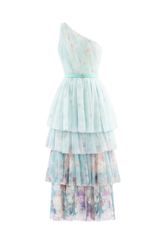floral-printed-one-shoulder-dress-rtwss25-2