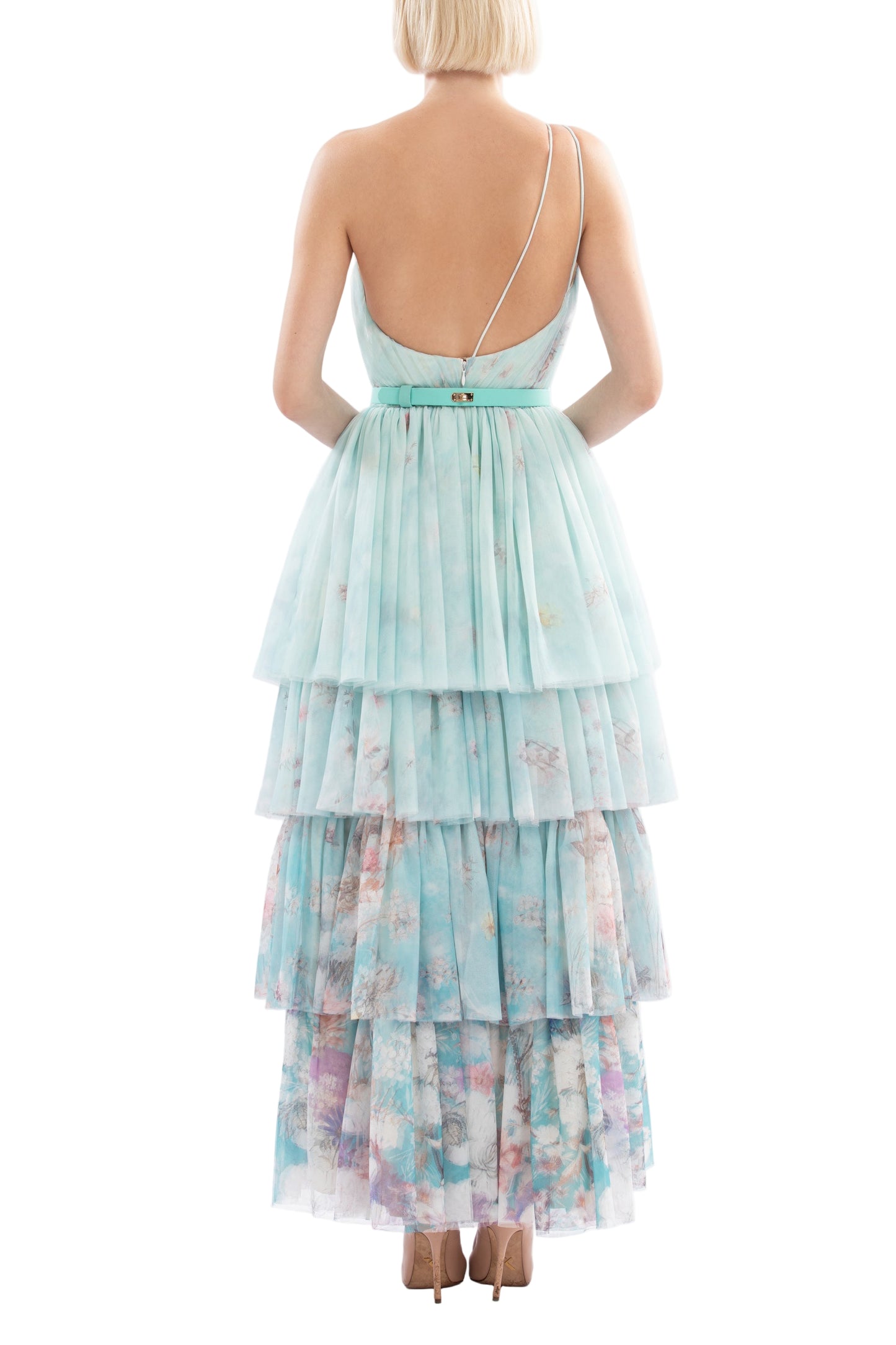 floral-printed-one-shoulder-dress-rtwss25-3