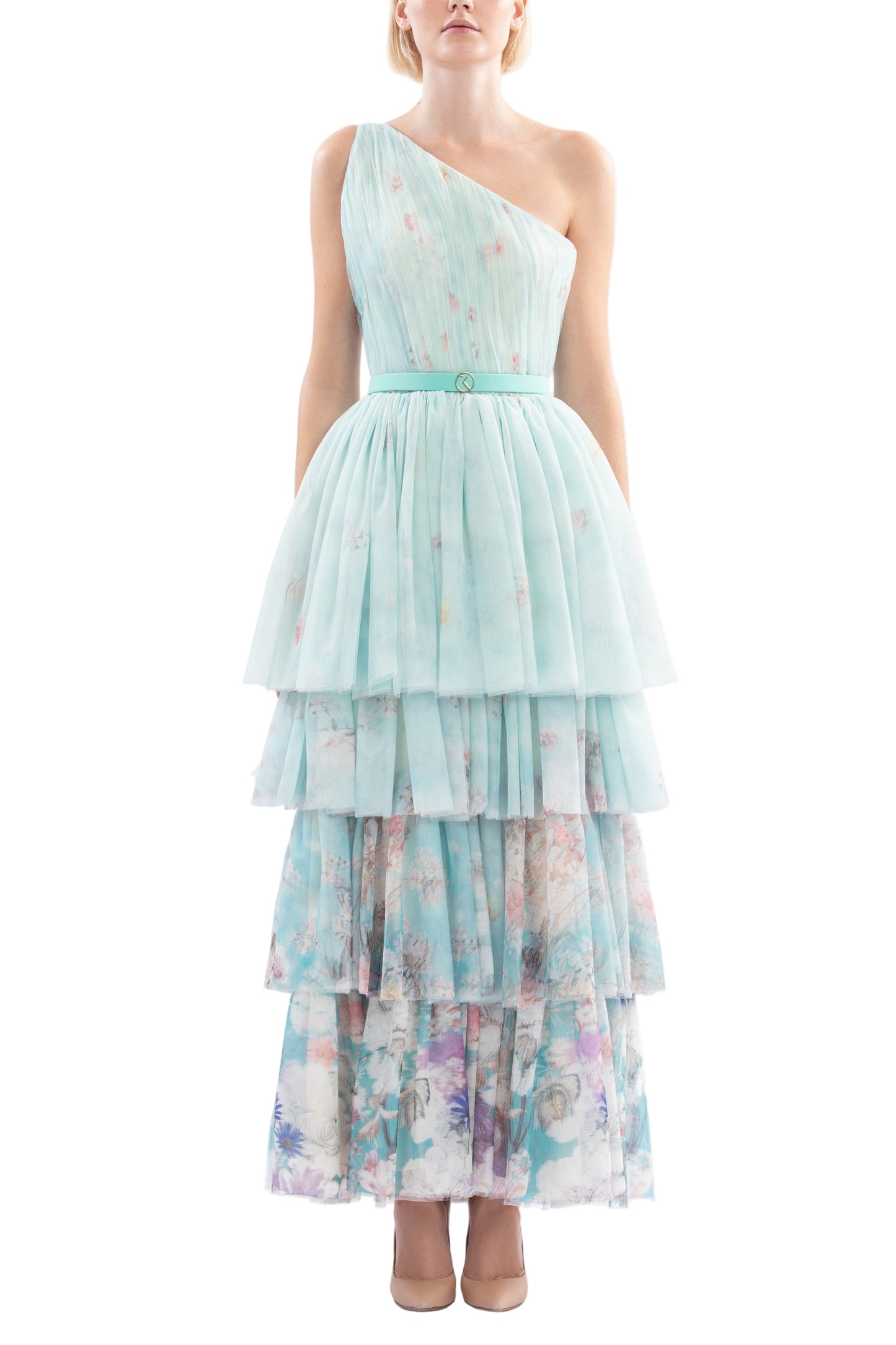 floral-printed-one-shoulder-dress-rtwss25-1