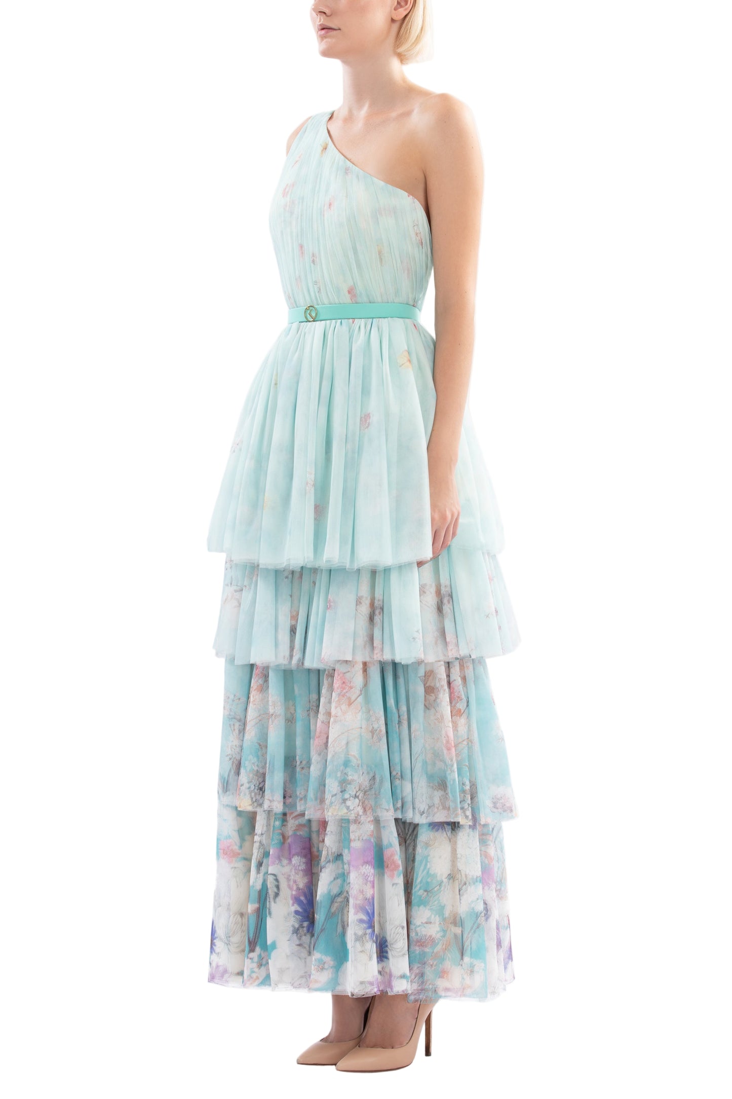 floral-printed-one-shoulder-dress-rtwss25-4